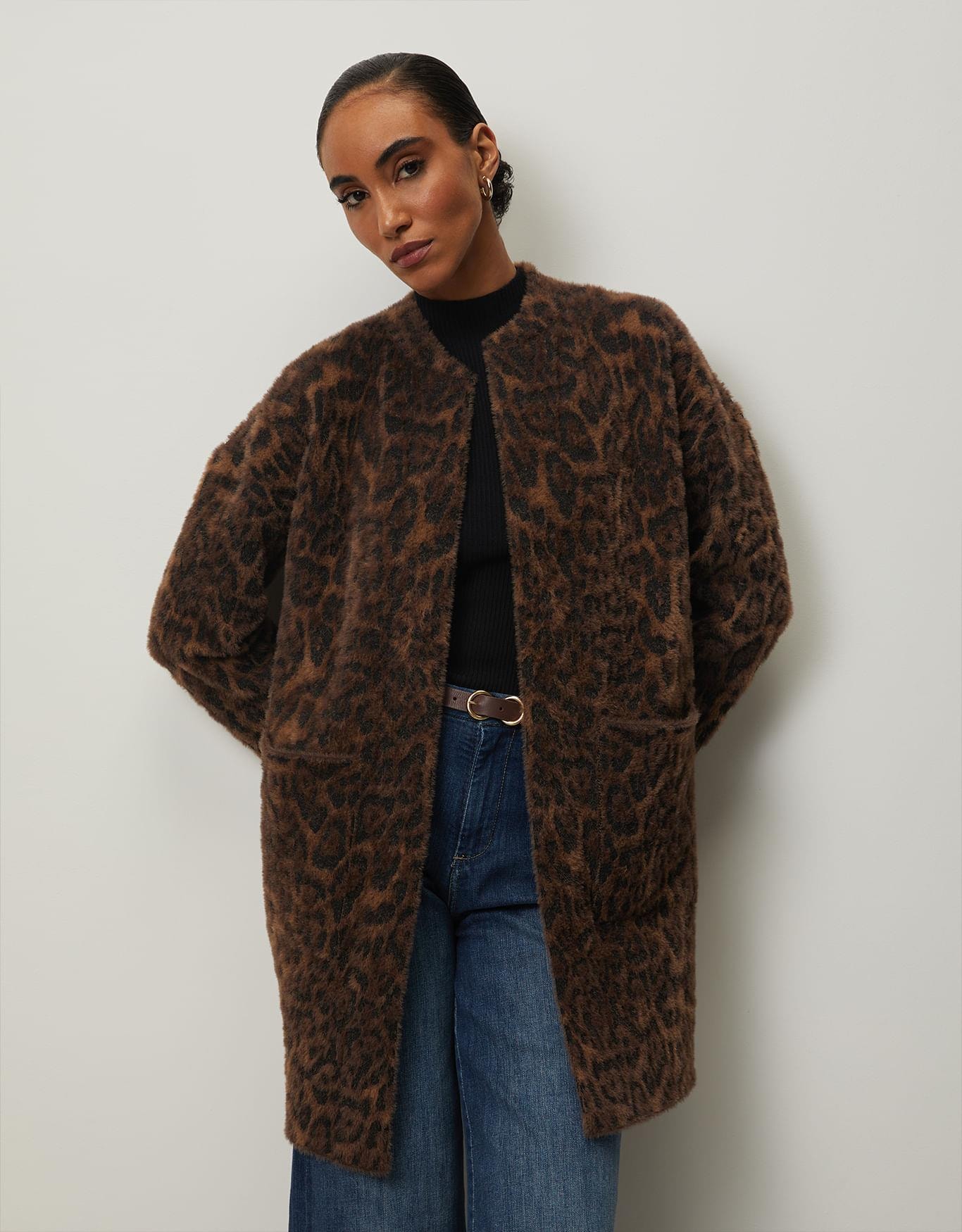 image_23182803-d70e-40a1-b759-63caa583eadb