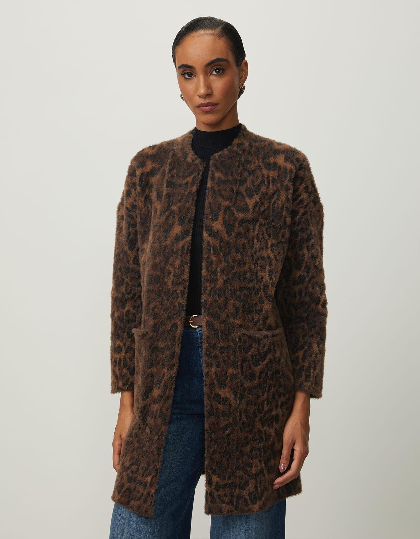 image_3c810db4-9b6a-4e66-bf6a-d4d1fada2e24