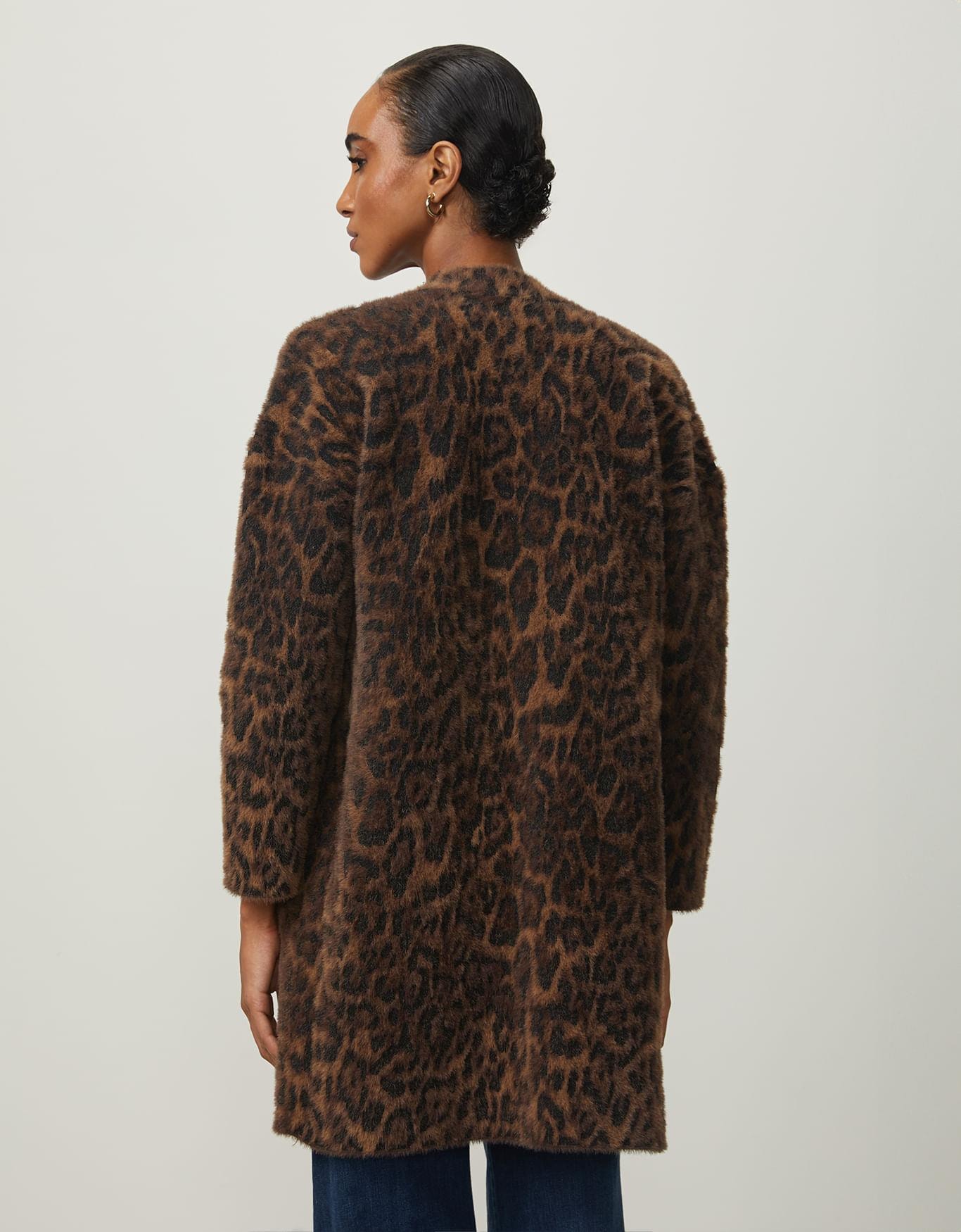 image_bd758289-0dd6-4d5a-9f5b-7d490a08b84f