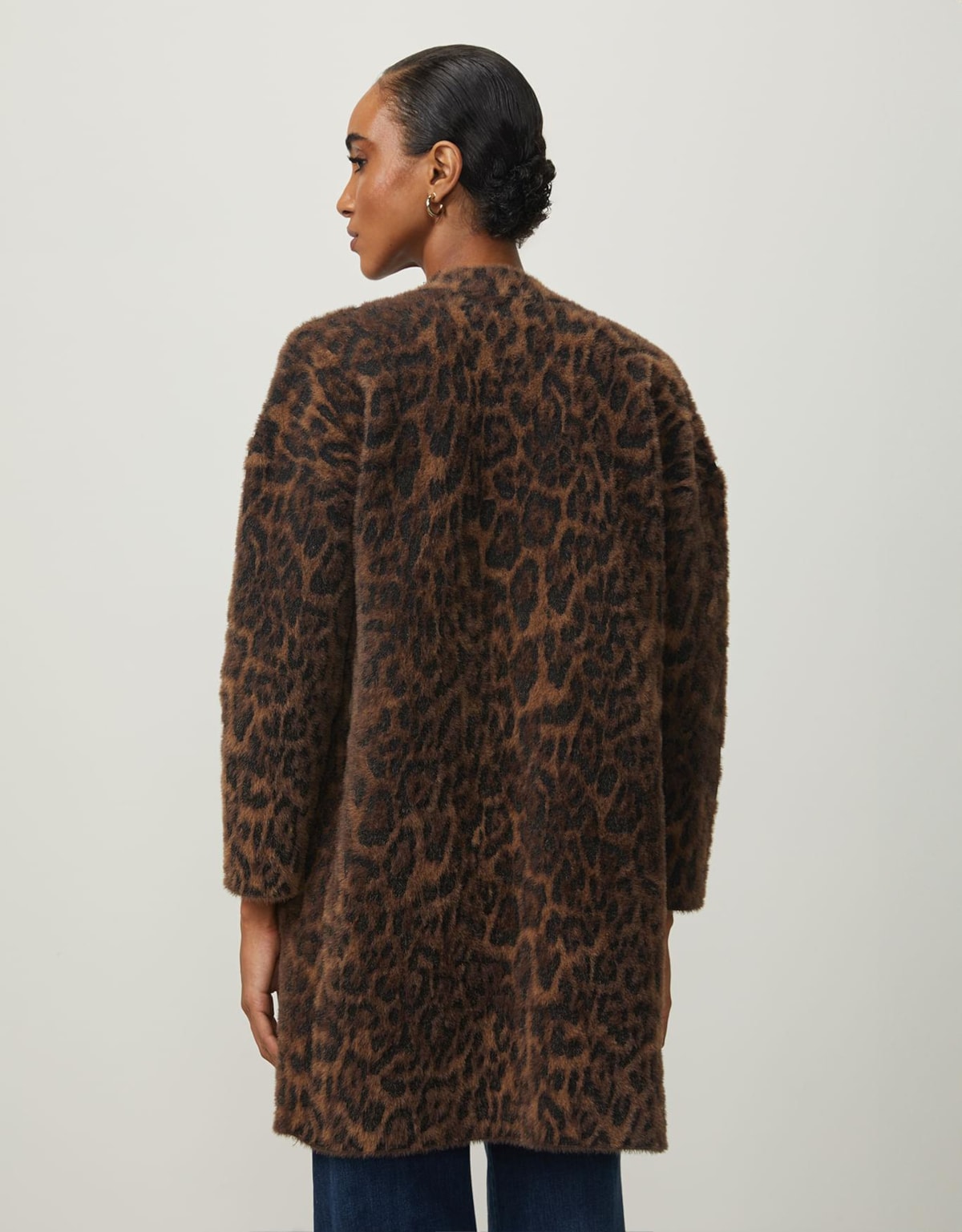 image_7481a516-be11-4cfa-9521-43ad02f2f9d1