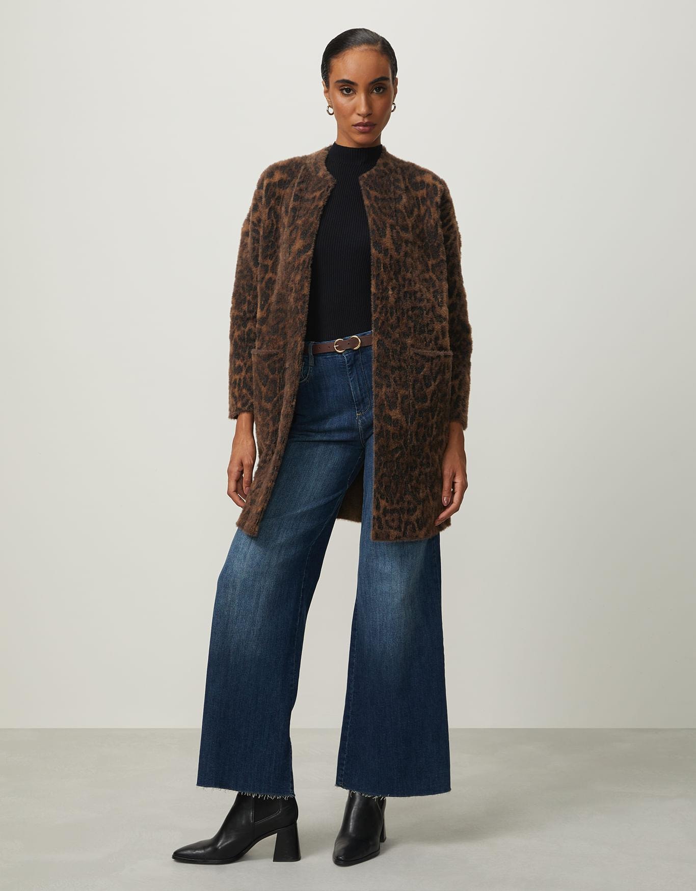 image_b2a936a6-d080-4e85-8730-edd87809d1d3