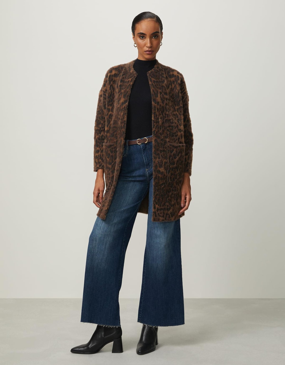 image_cd32e860-f87a-4aeb-a003-831300536820