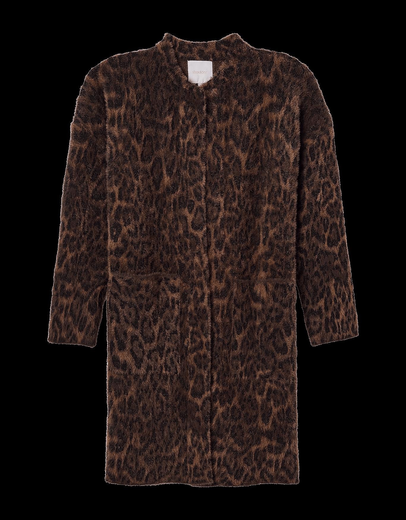 image_aed992a1-ede0-4940-a1e3-5bab3f433d26