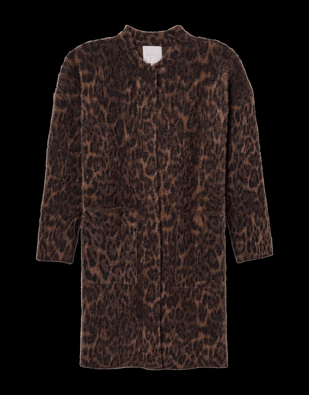 image_3e09ee25-c08f-4760-8994-22f259e26ff5