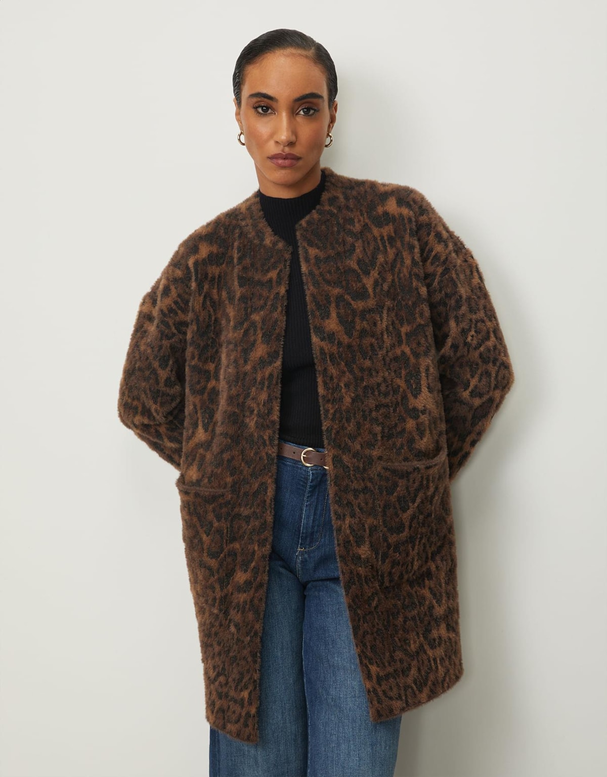 image_e6ac0082-1800-41c6-b6b9-1d40f90f7275