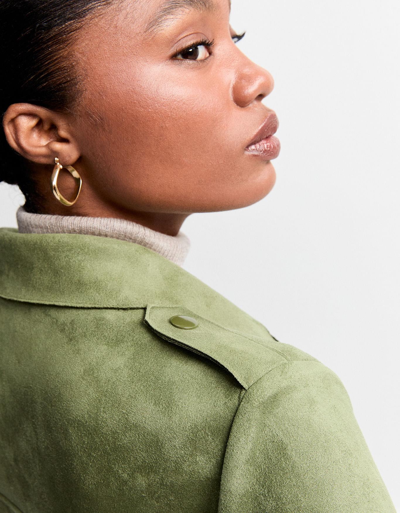 image_03470113-2655-4e58-98c2-b874c5a63c63