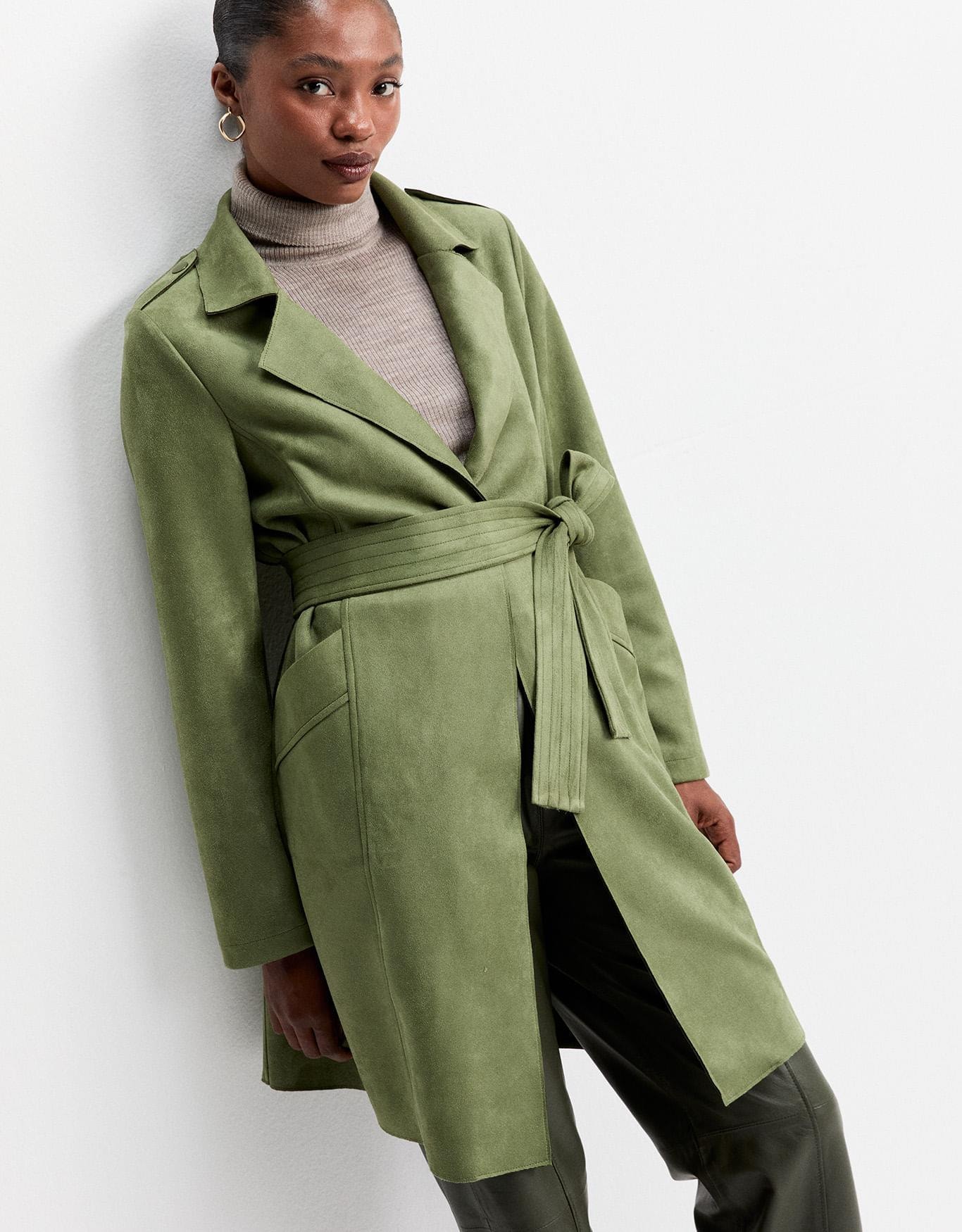 image_ceeaa222-0eef-4611-833a-dc82f6257dcf