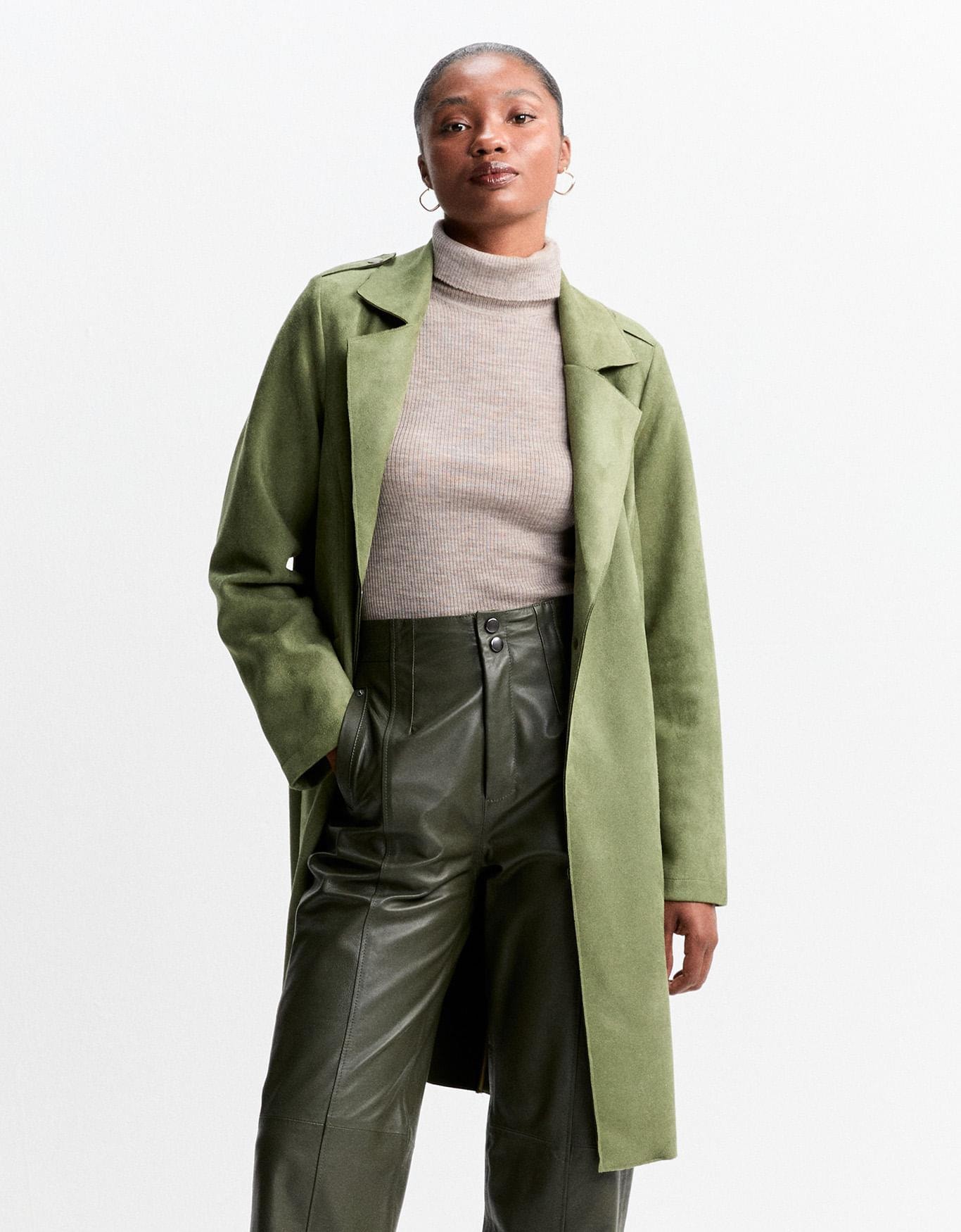 image_cef0d935-90d7-4b93-b76c-bfb44a920bc8