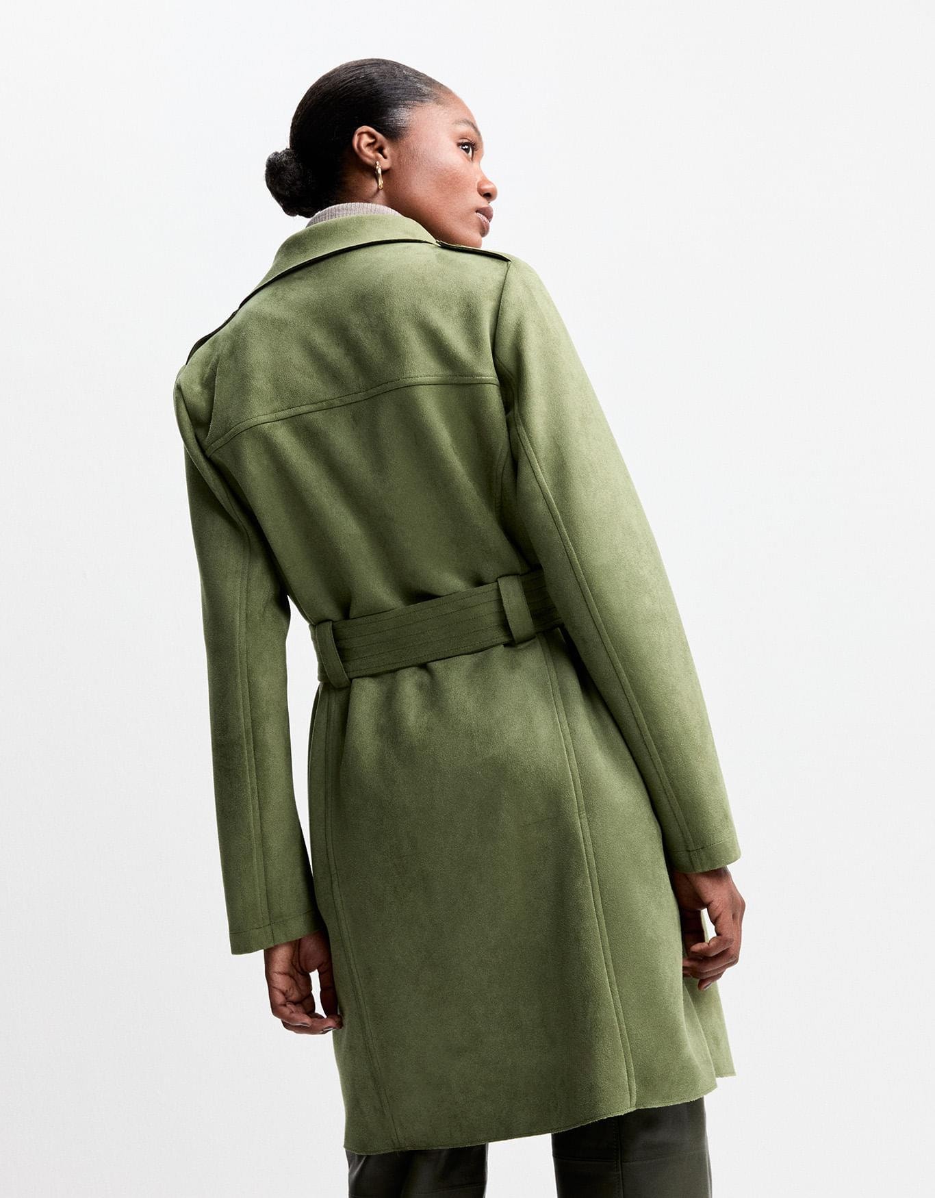 image_b0f8d47b-e6ef-46a3-a8ea-4d6b10ae6880