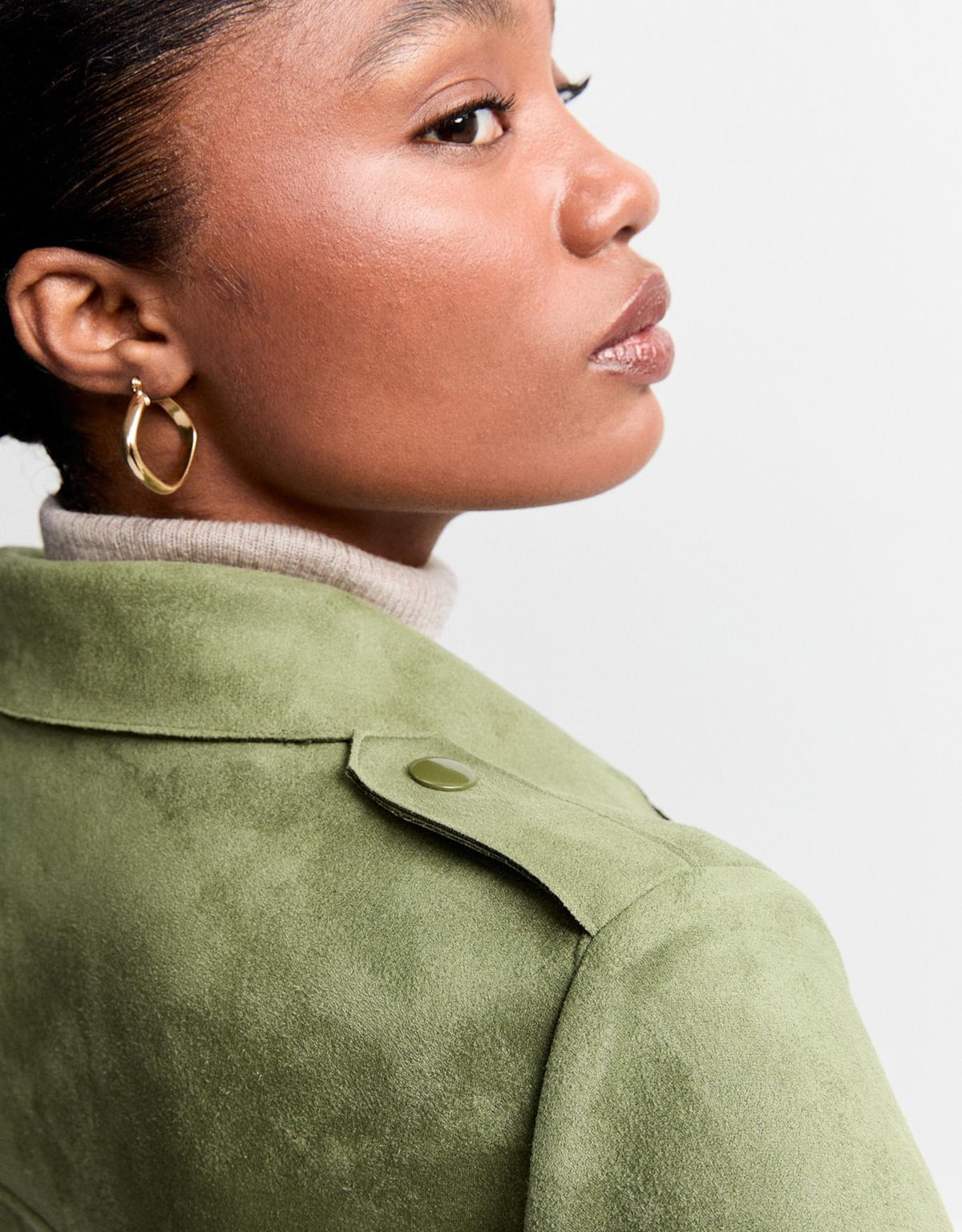 image_07d6c886-fd48-45bb-933d-e63619b829c3