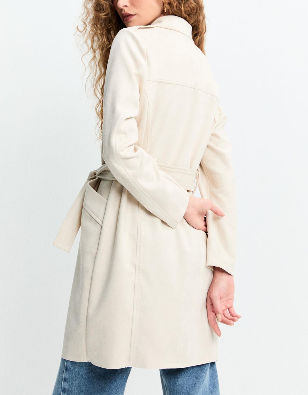 image_399d6636-dad5-4c41-b0ff-95d7984b9ef8