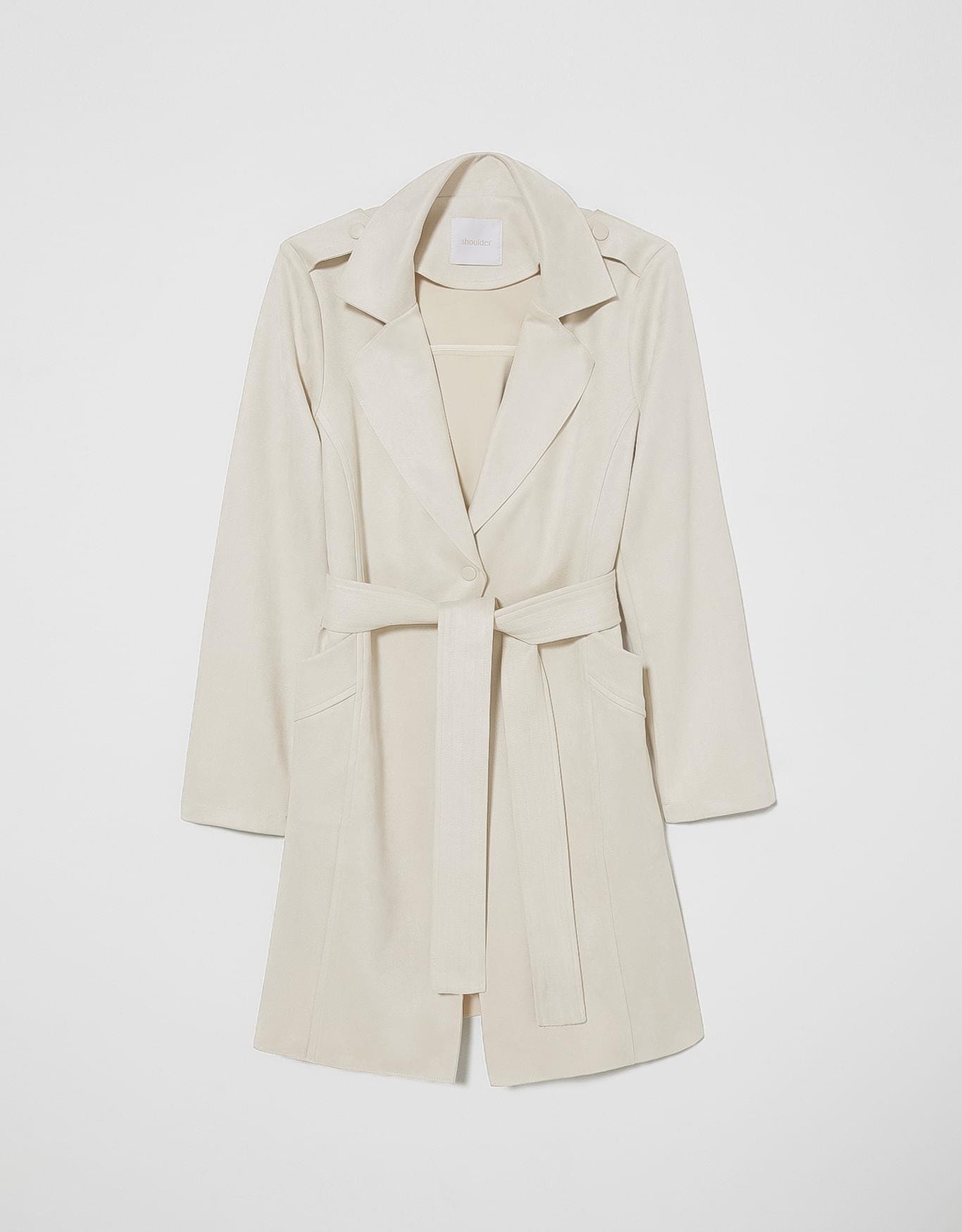 image_64759316-8b22-442a-a3fe-8fb66fc6797a