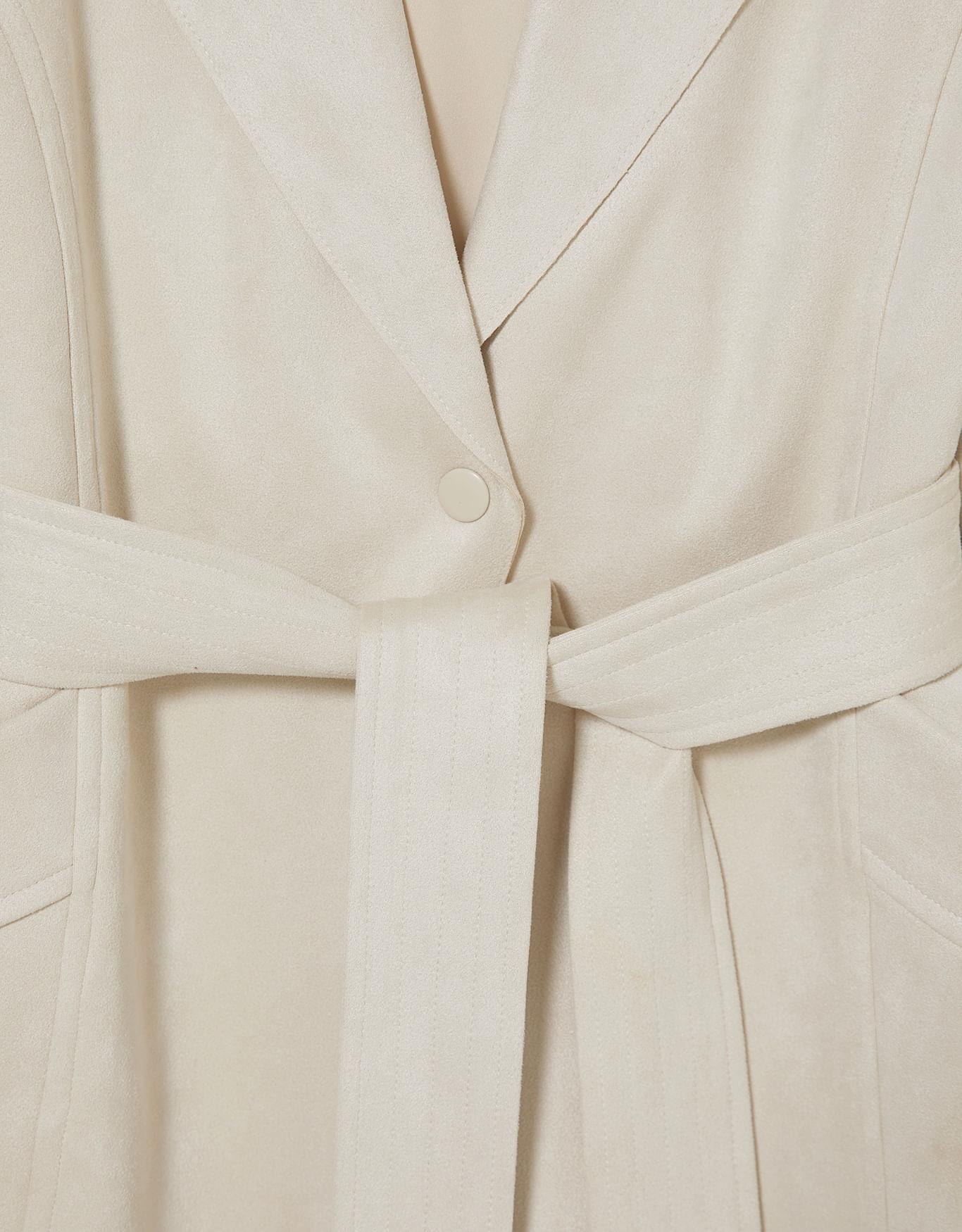 image_59a13fc3-fb4f-4b68-86d4-9aeaa6eb3773