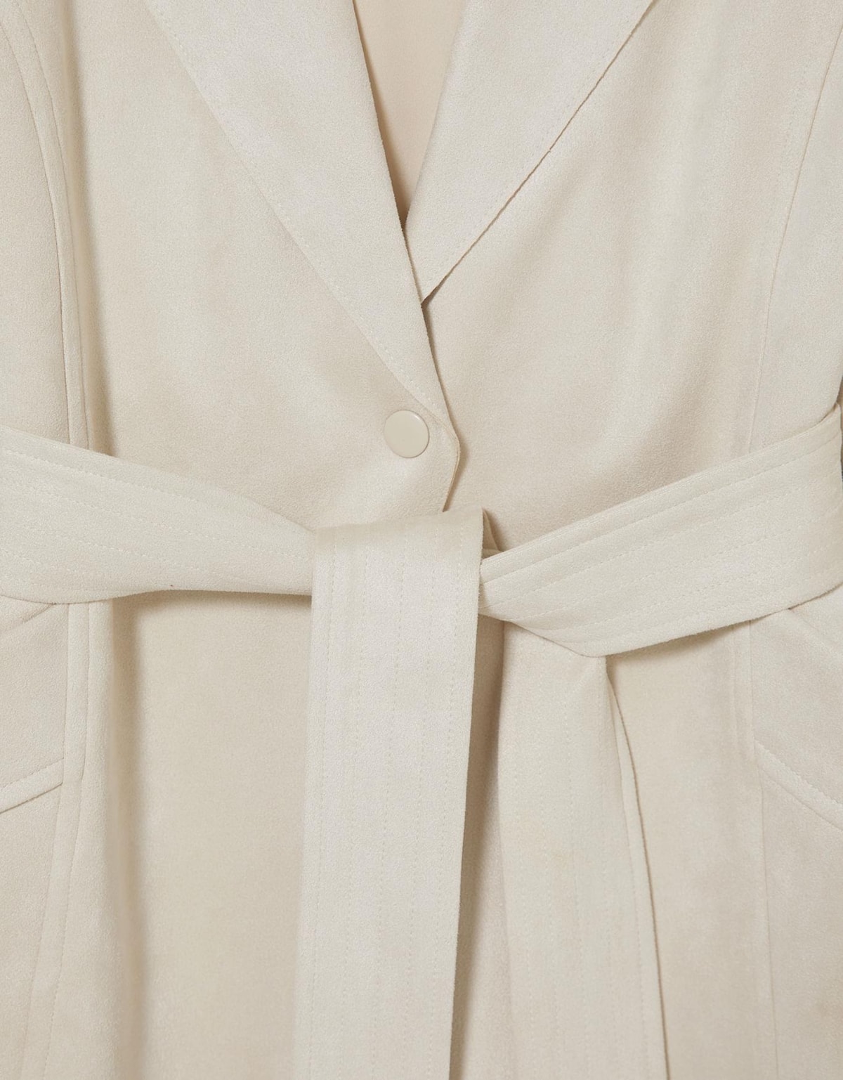 image_47b4c42a-033d-4da1-abd0-99d7aad90639