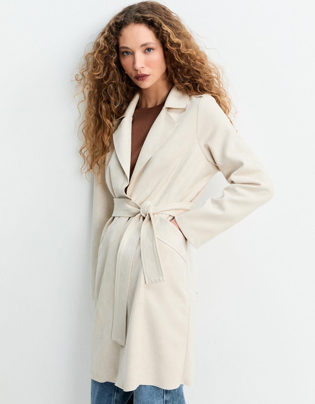 image_929664f3-6c46-4bc0-87eb-15140099460a