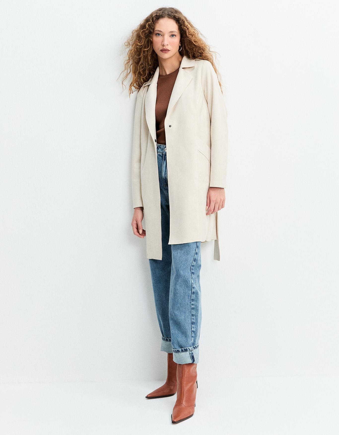 image_6a57a267-2179-4c98-821e-2613b6808482