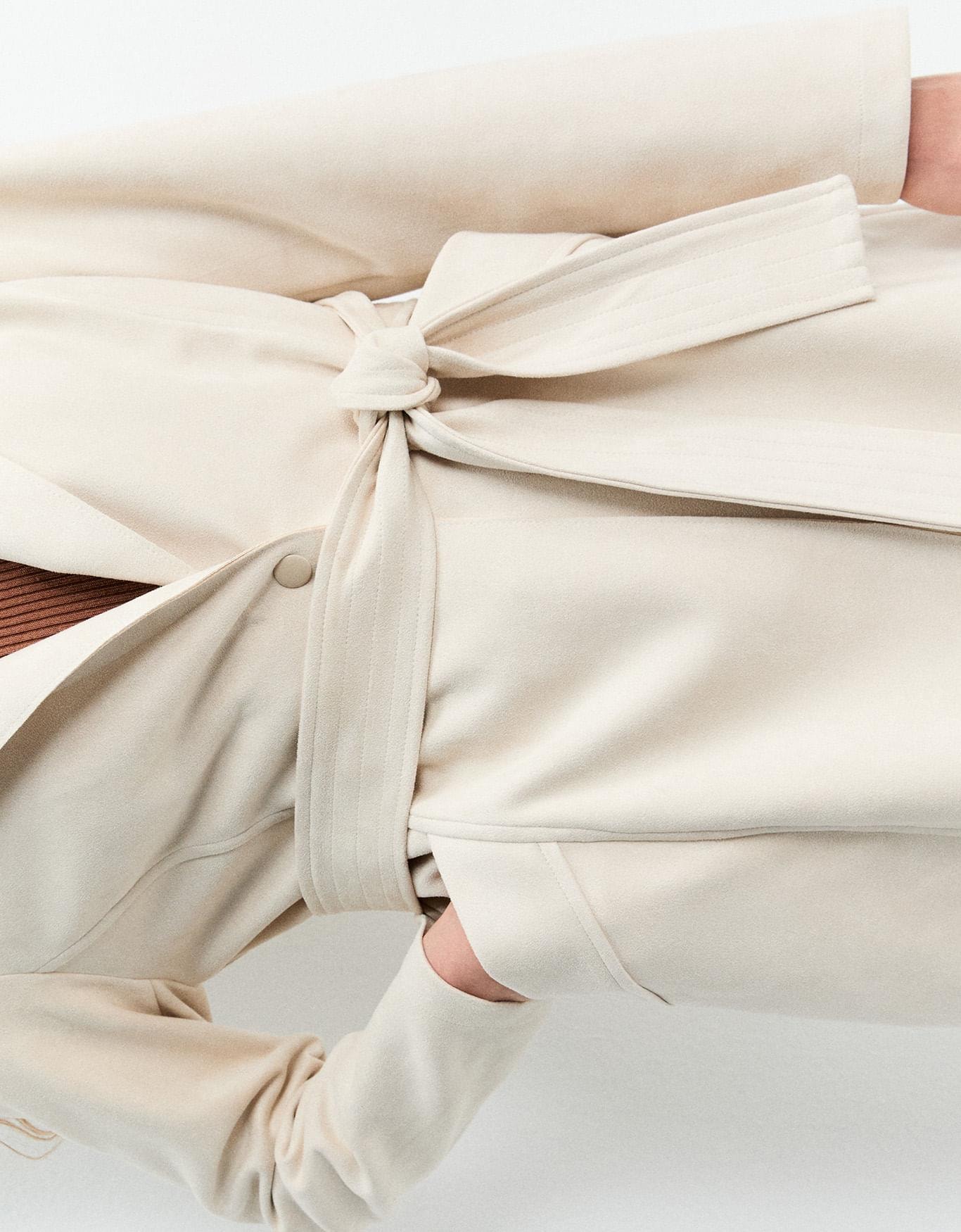 image_39ef825c-758e-4a84-ad26-64f7d0af4b83