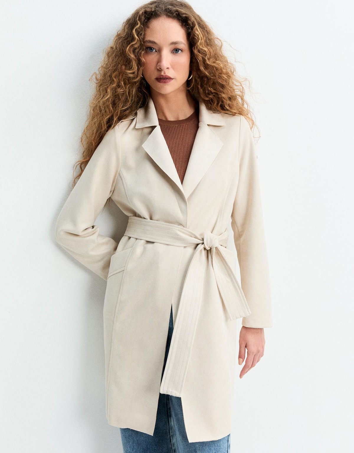 image_9ecbda48-e28a-4a29-aacc-773a90449f73