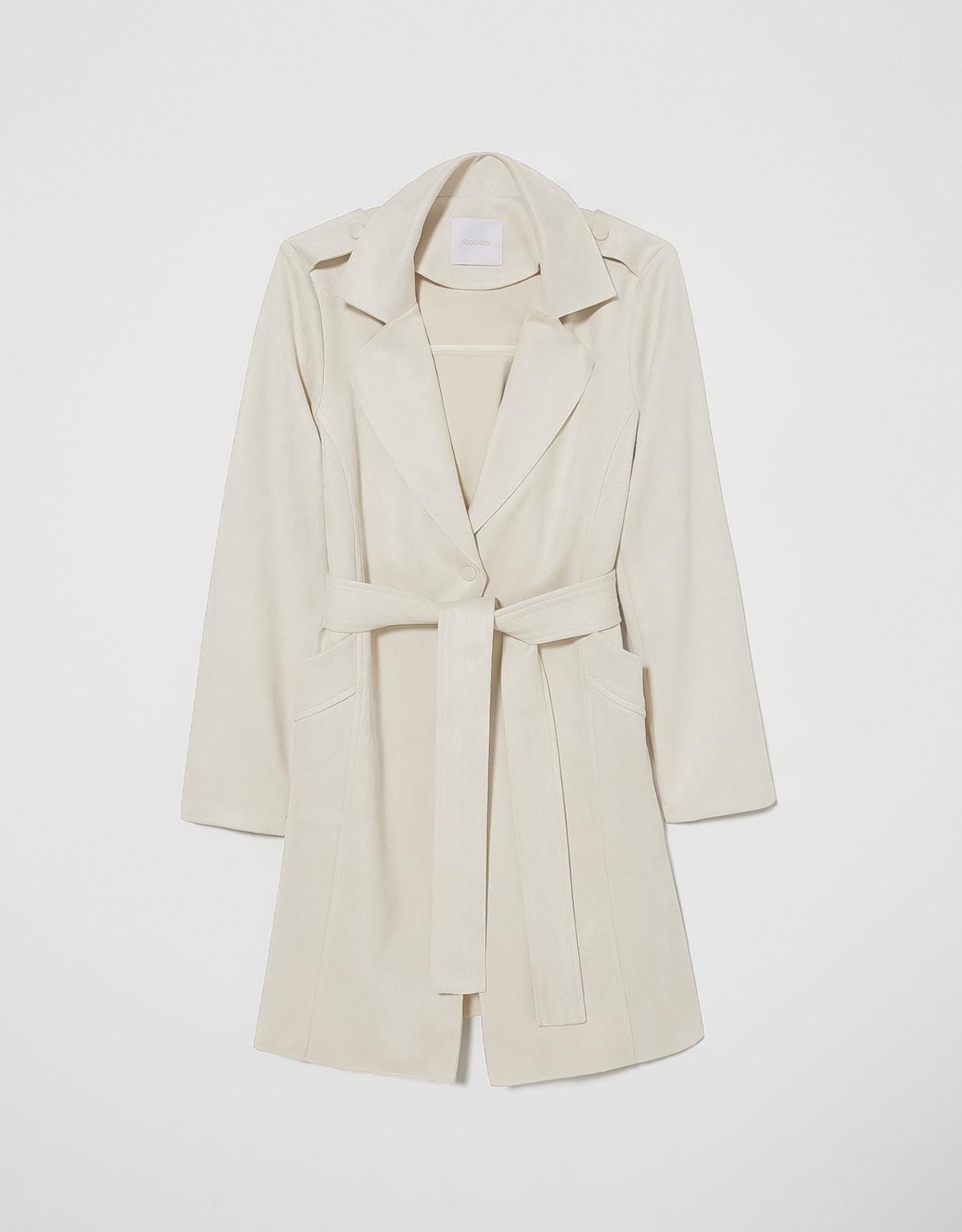 image_e59dd993-de13-4e3e-a680-d35d111ac377