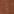 Color CAMEL 