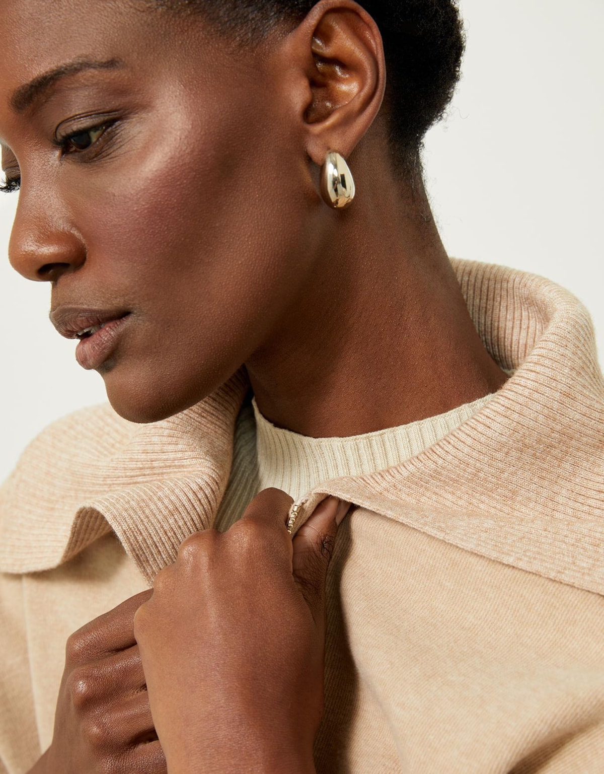 image_ed1ee2af-e0be-4c15-b440-8641a0256c93