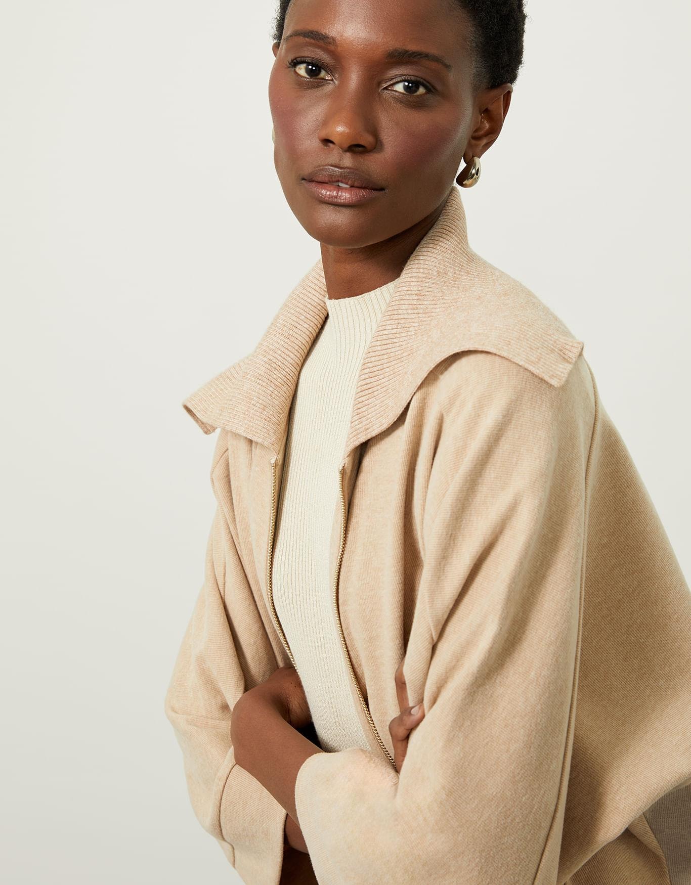 image_5bb8c0d2-c254-4766-9e3f-7a86b66b3d93