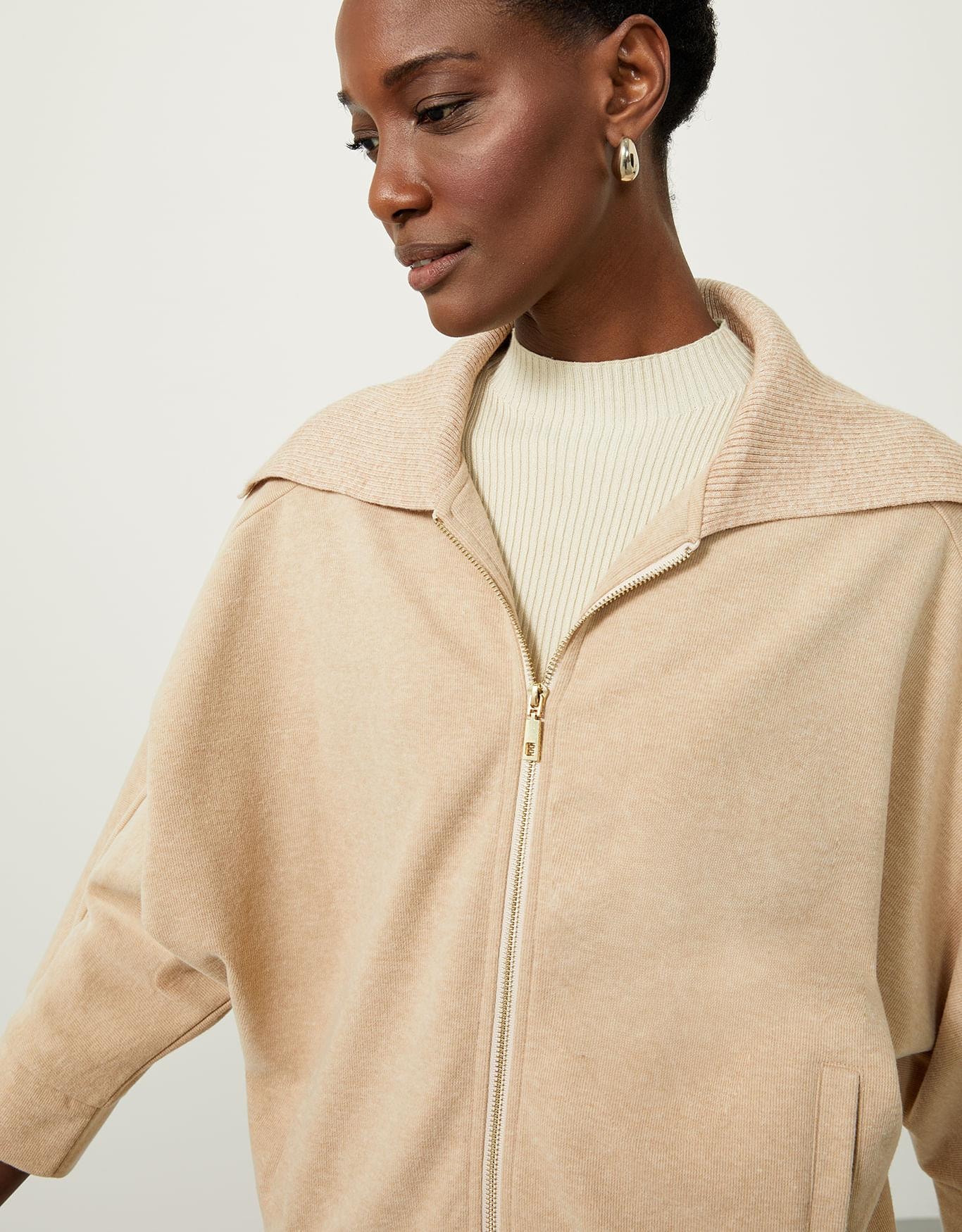 image_0c65865e-4417-4e10-a361-33584e133a41