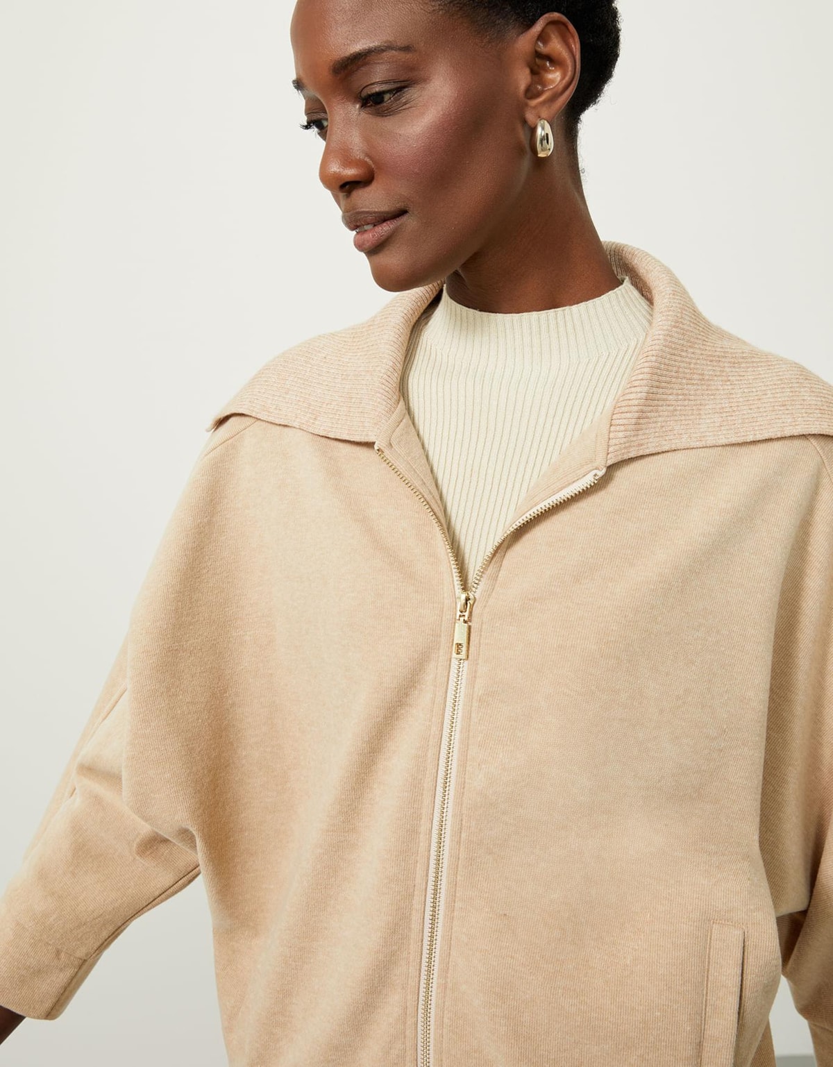 image_b13064c8-3e59-490b-9271-d86d086ccb32