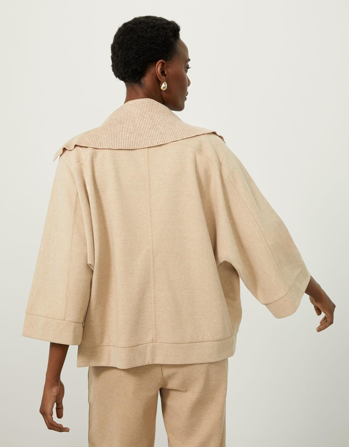 image_186acefd-53a8-48cb-9723-0f01d8897624