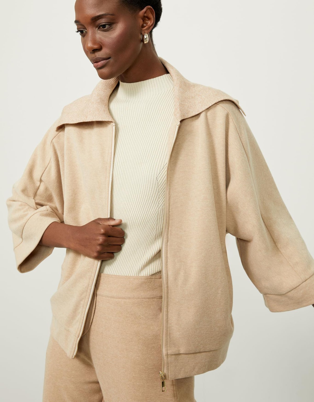 image_022e7f70-9b87-416c-8061-4b8b7b4cd751