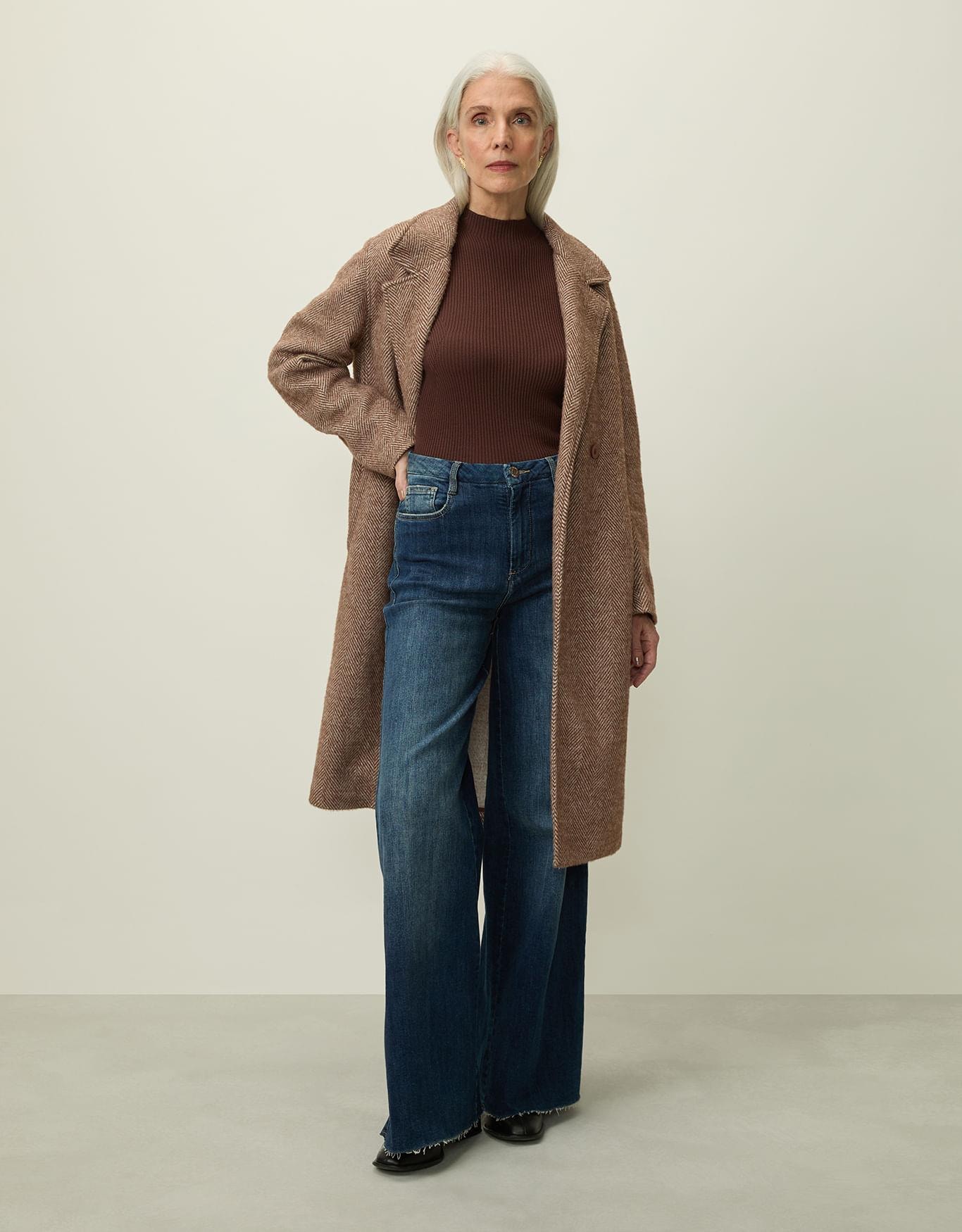 image_c23d9b7d-50c5-4a5b-a6fa-b0d6b2b16bf5