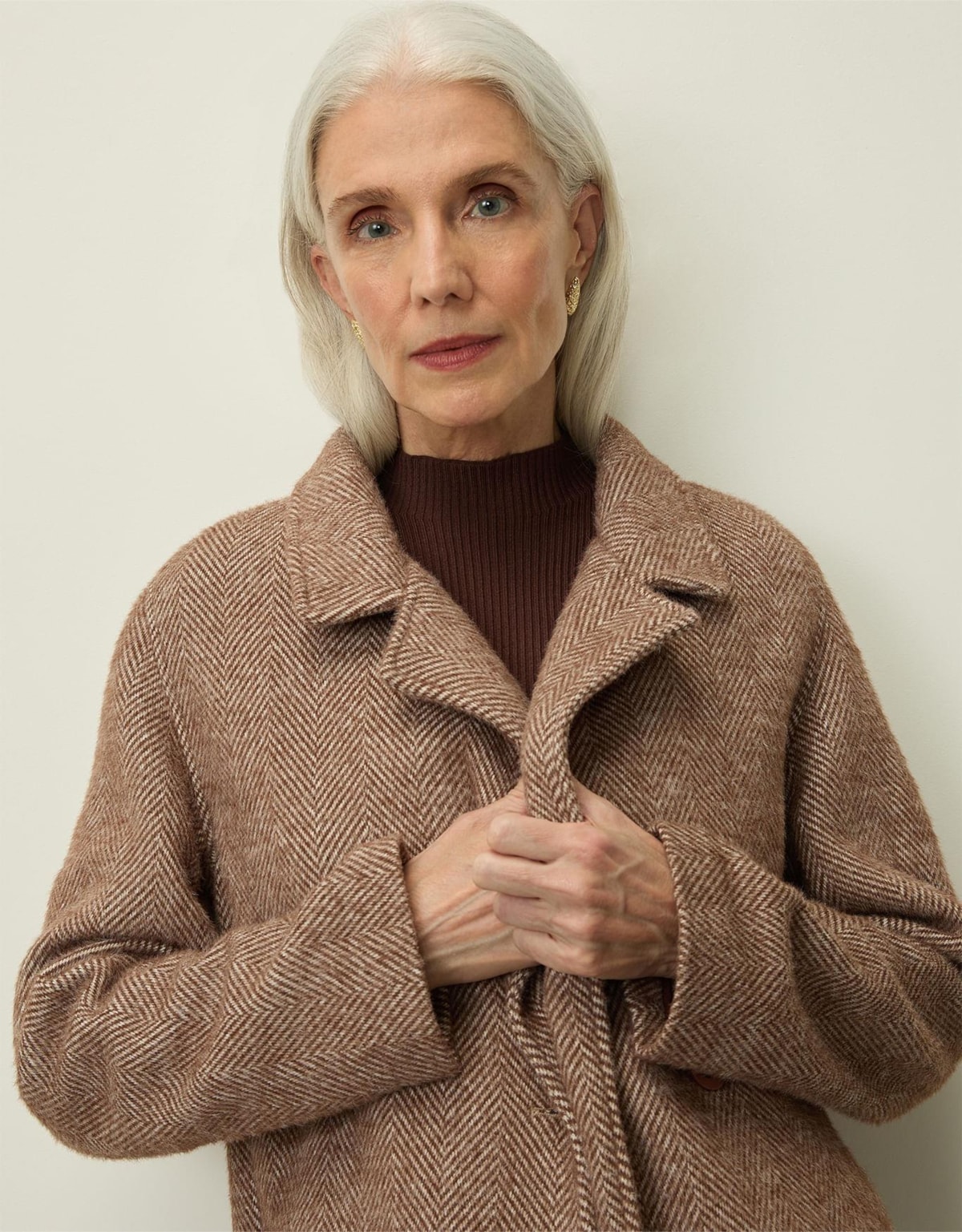 image_255a07f5-5b0f-4c94-a7e6-adb3dafbd551