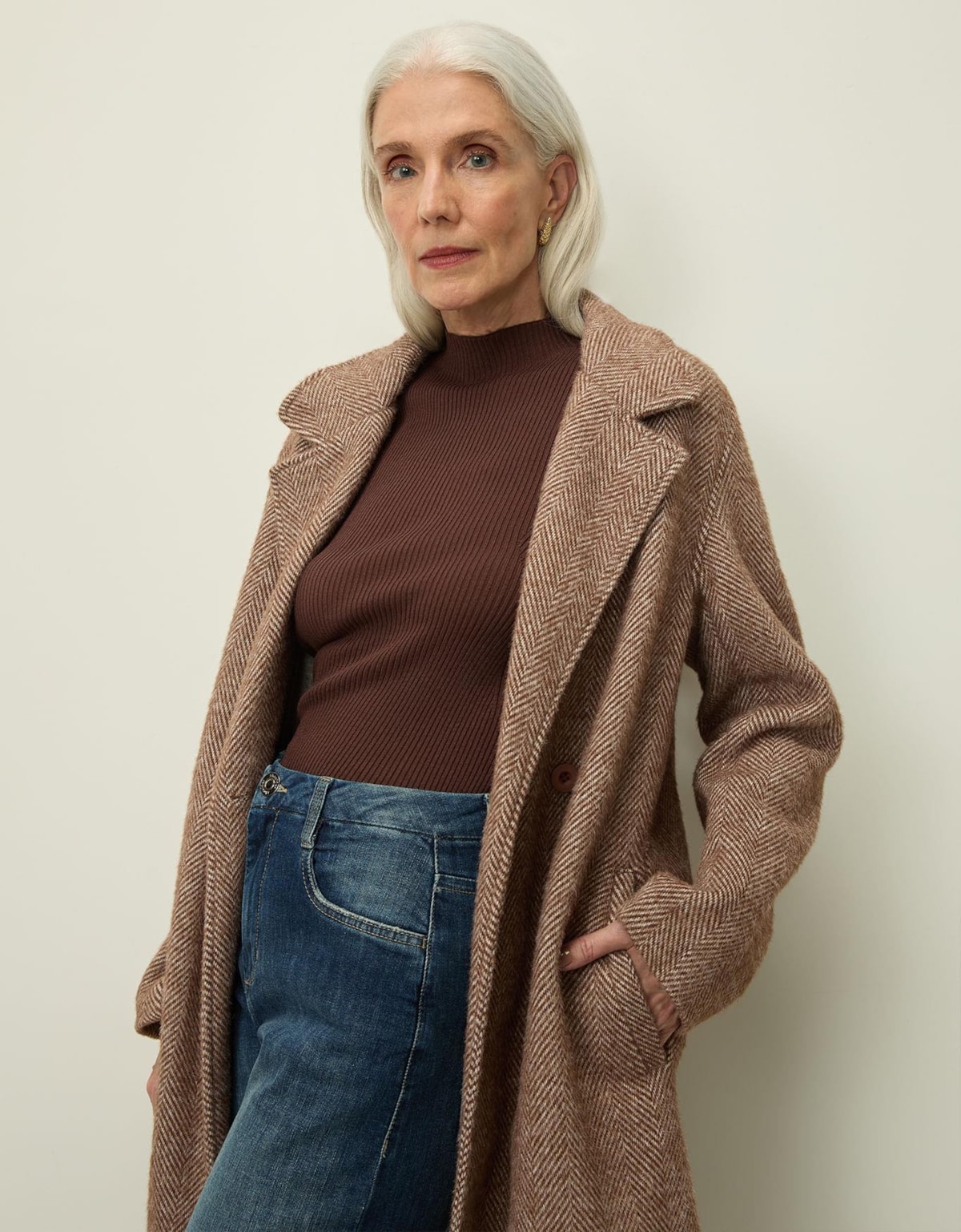 image_20f62161-f77c-4d51-a2cf-b7f6a4ab73f6