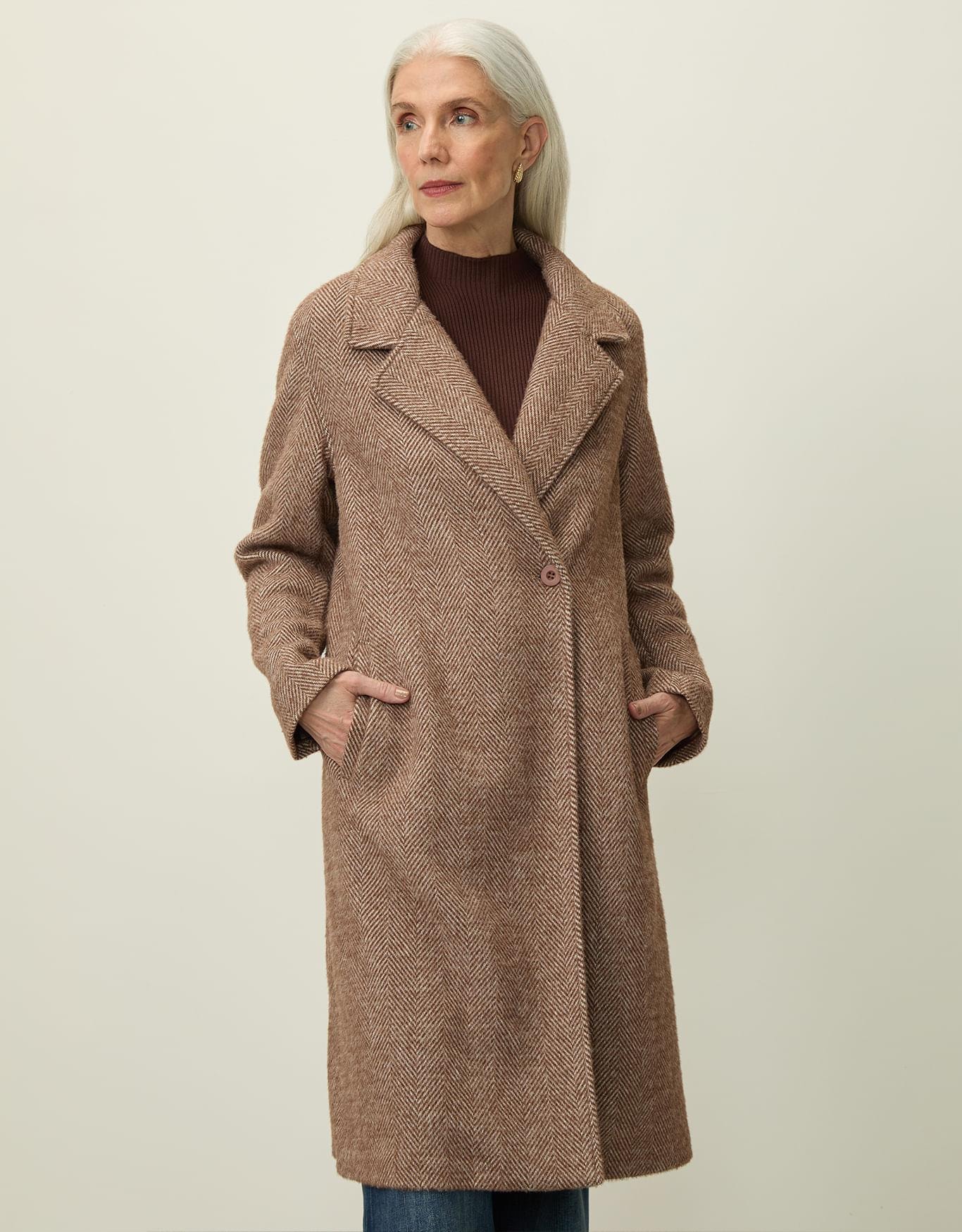 image_5aa4da50-7b89-4957-9ef7-e0c20648de54