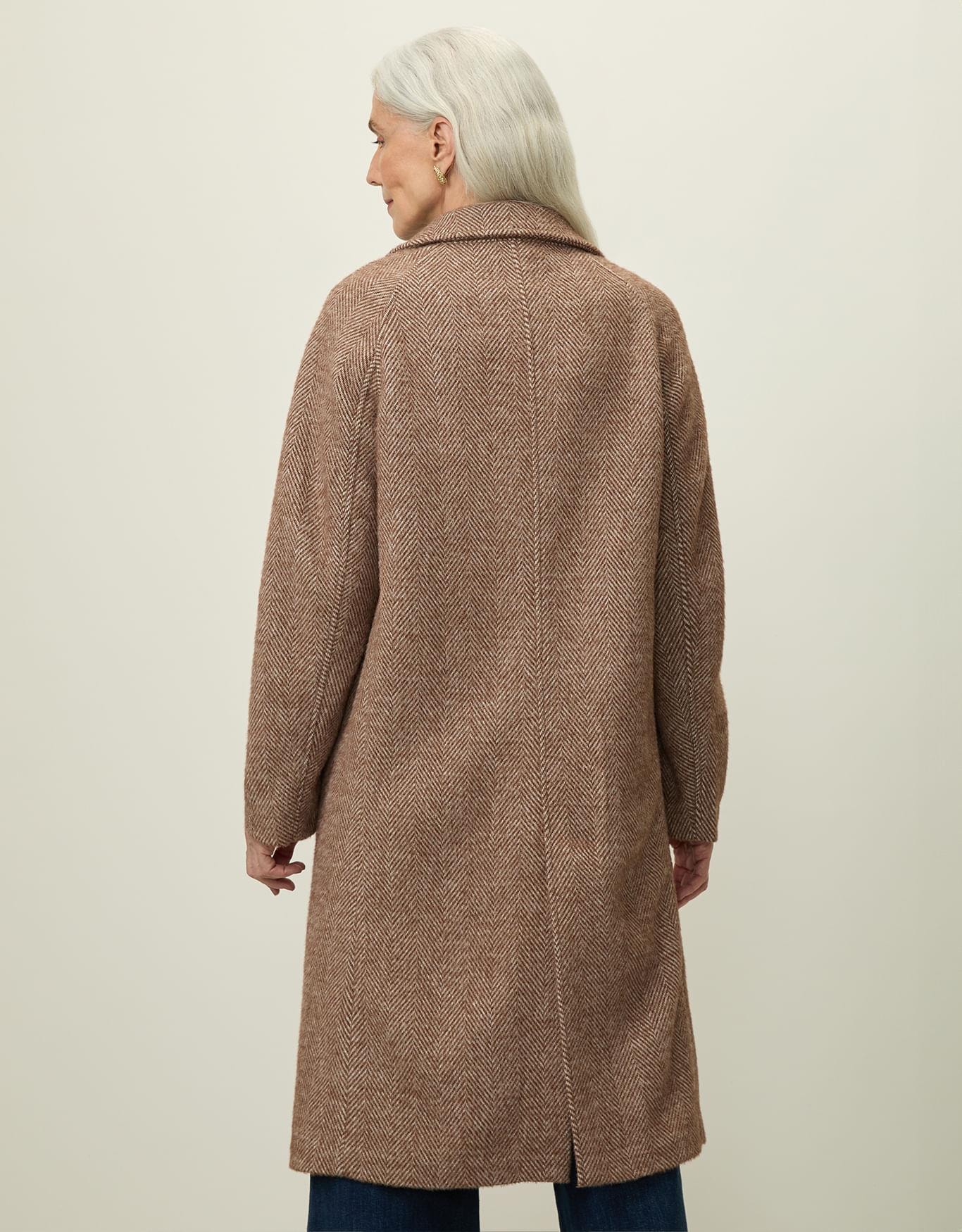 image_67914d96-0533-4433-a903-97d16dc3e243