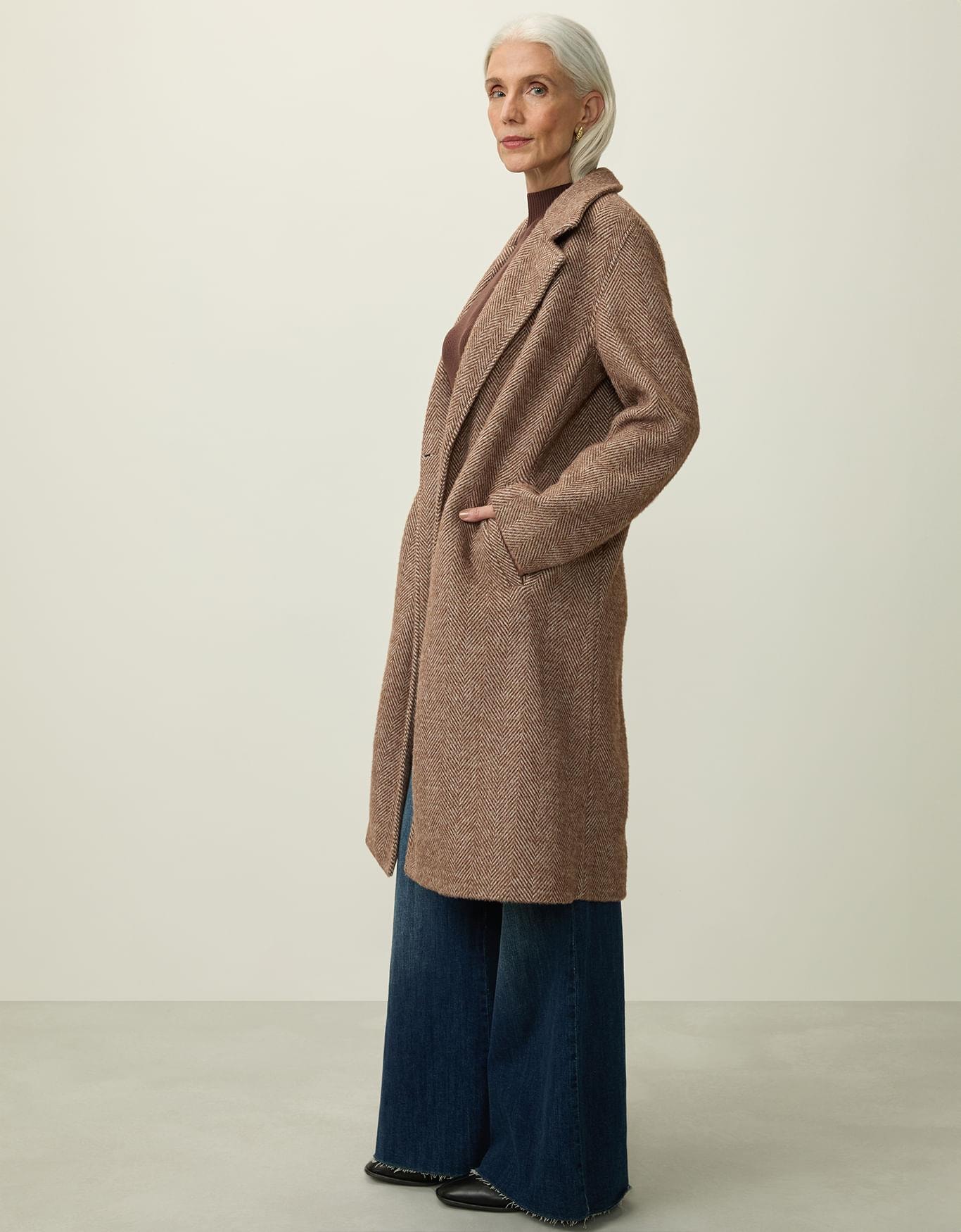 image_6b4525ad-ad12-4917-9d84-94b8613edf6c