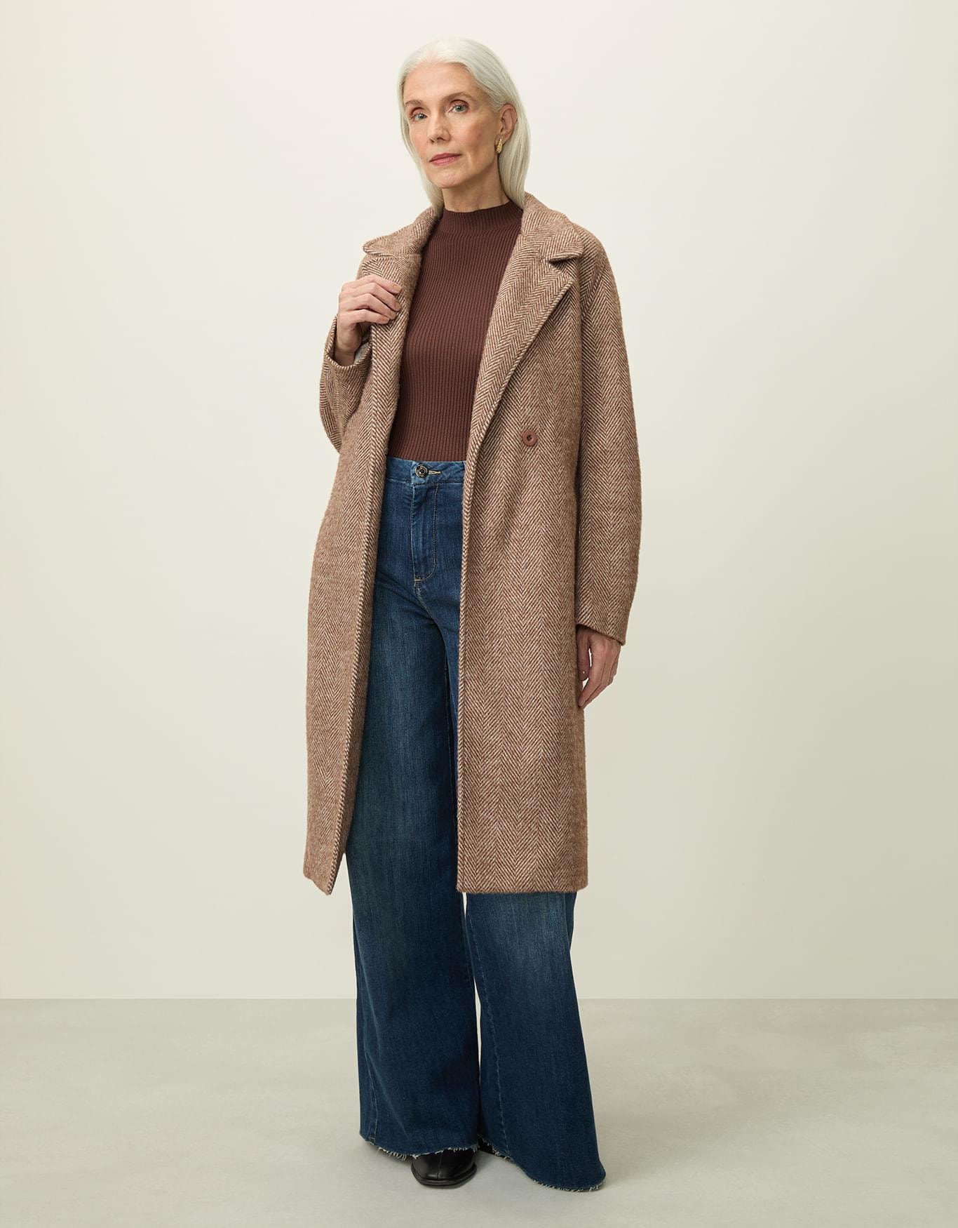 image_ef9fc273-2954-488d-8599-a4c19725a040