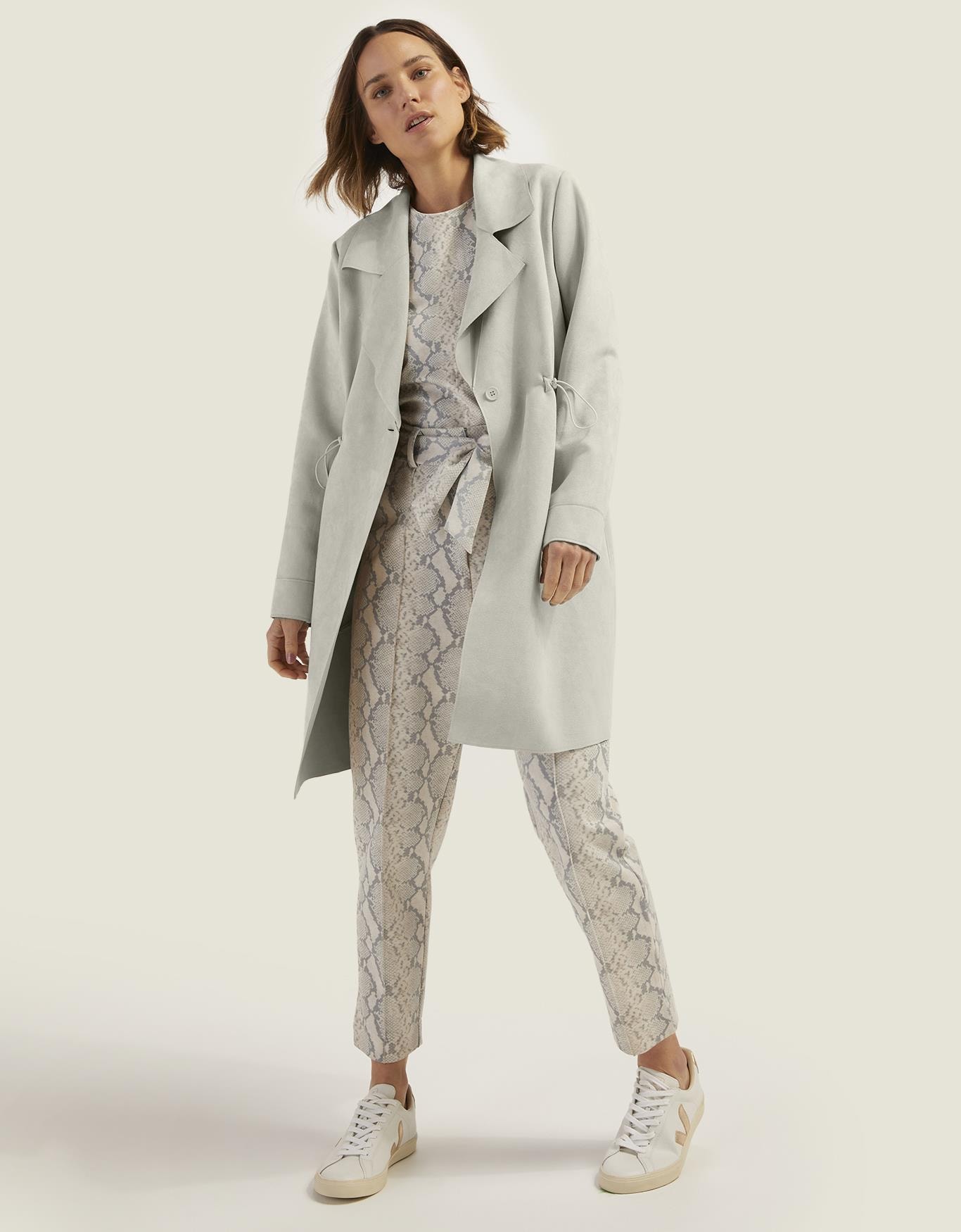 image_8e31384e-6cd3-4972-8eaf-21012491af02