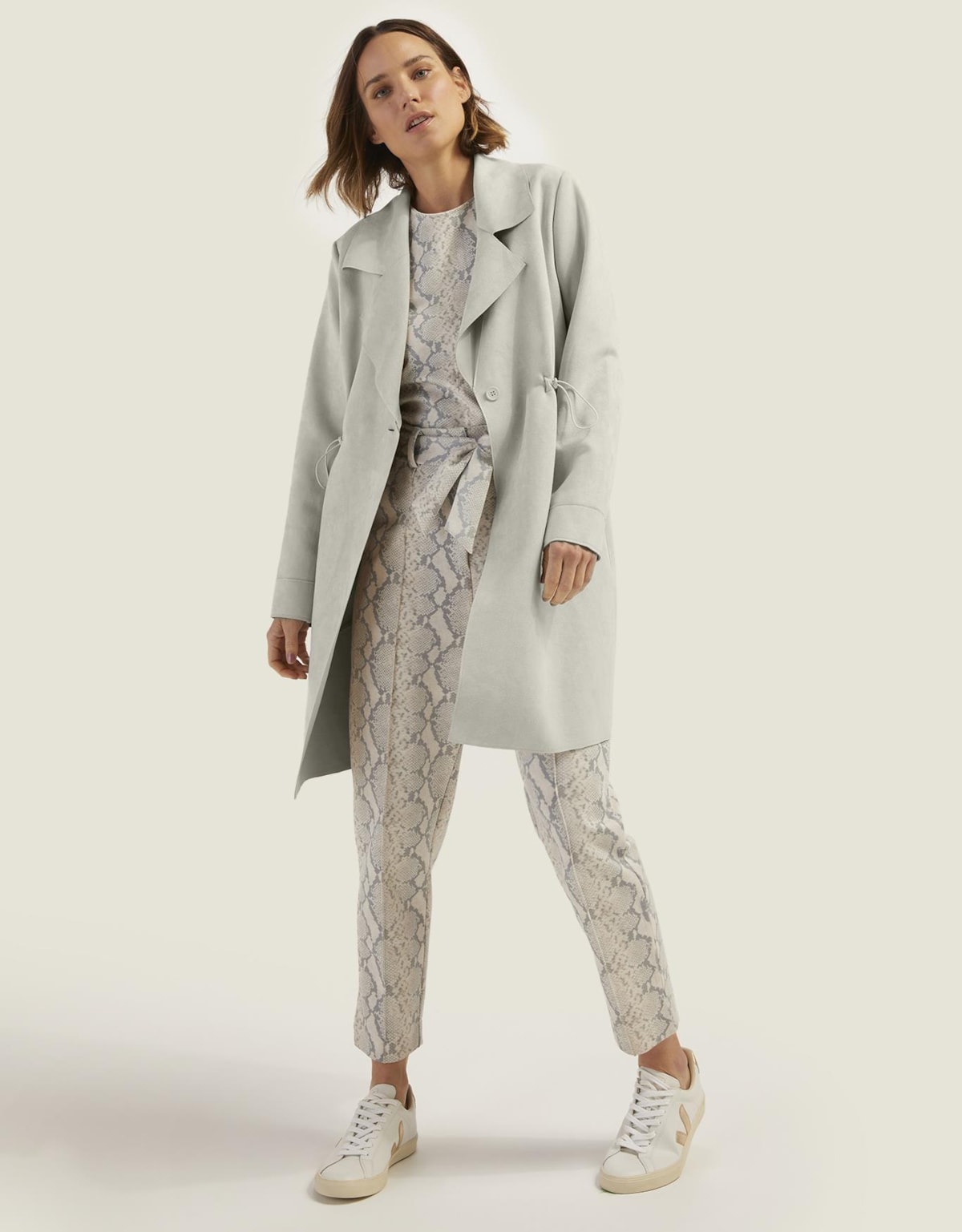 image_9b5fa612-a4c6-4f63-93ee-42c91a867f12