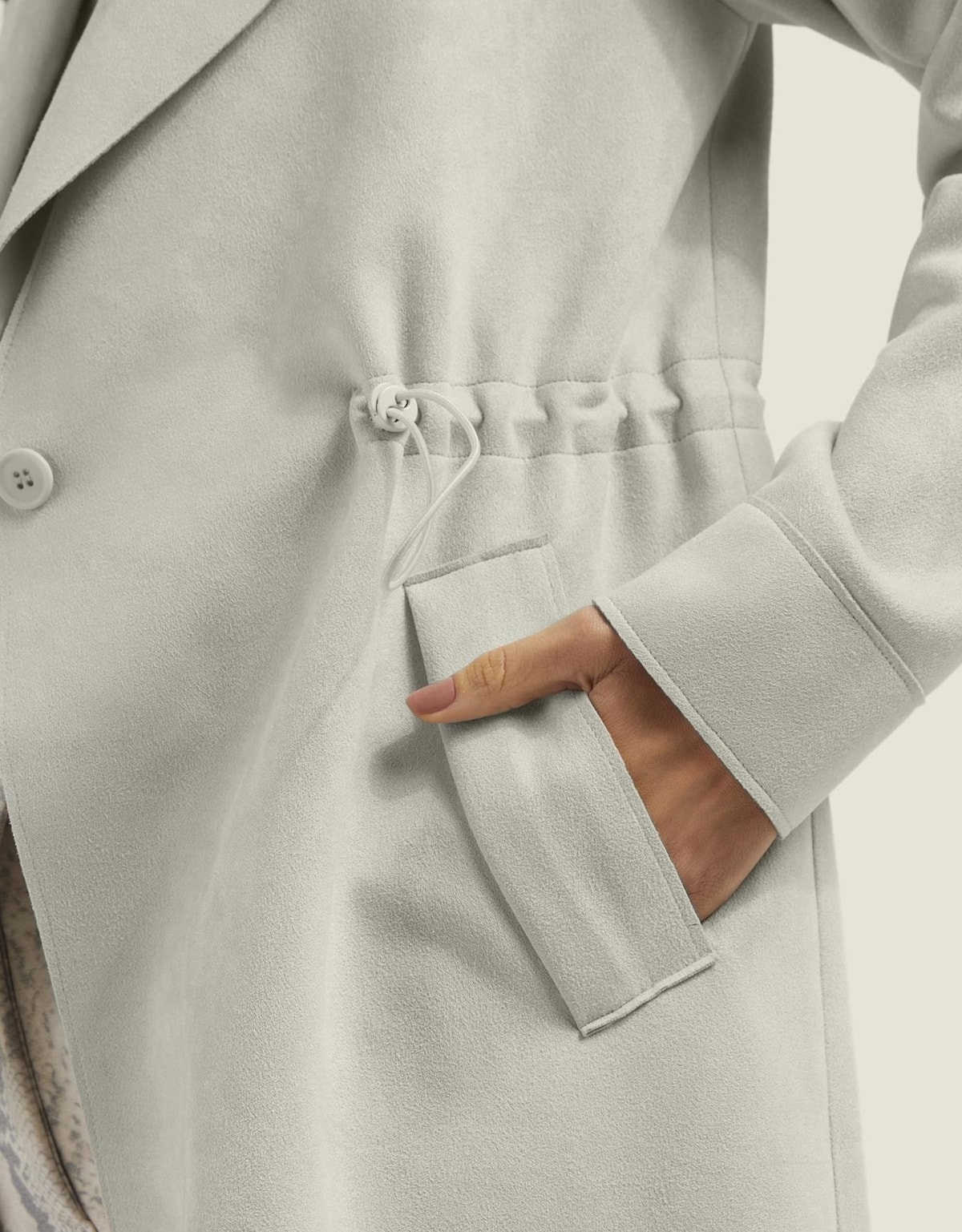 image_589c14b6-fe33-4d3c-8f30-a6d09e6269cb