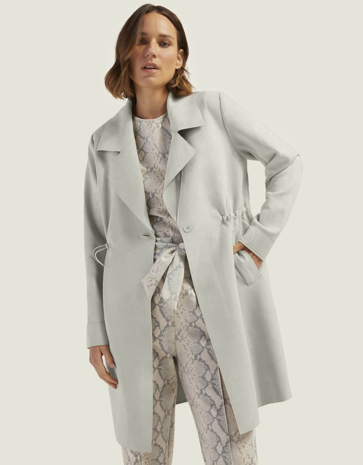 image_bad529c7-9d15-4ccd-a417-f0428552699e