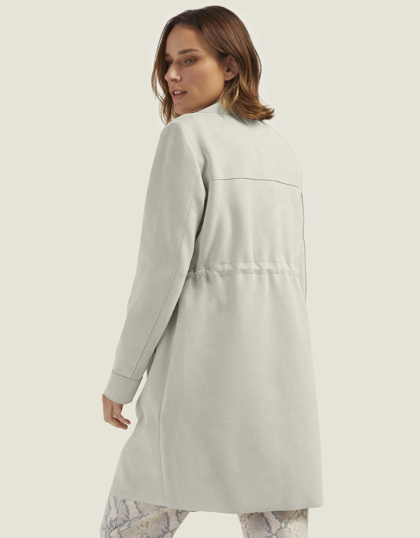 image_76753a0b-2fa7-4270-9566-9a641904cec7