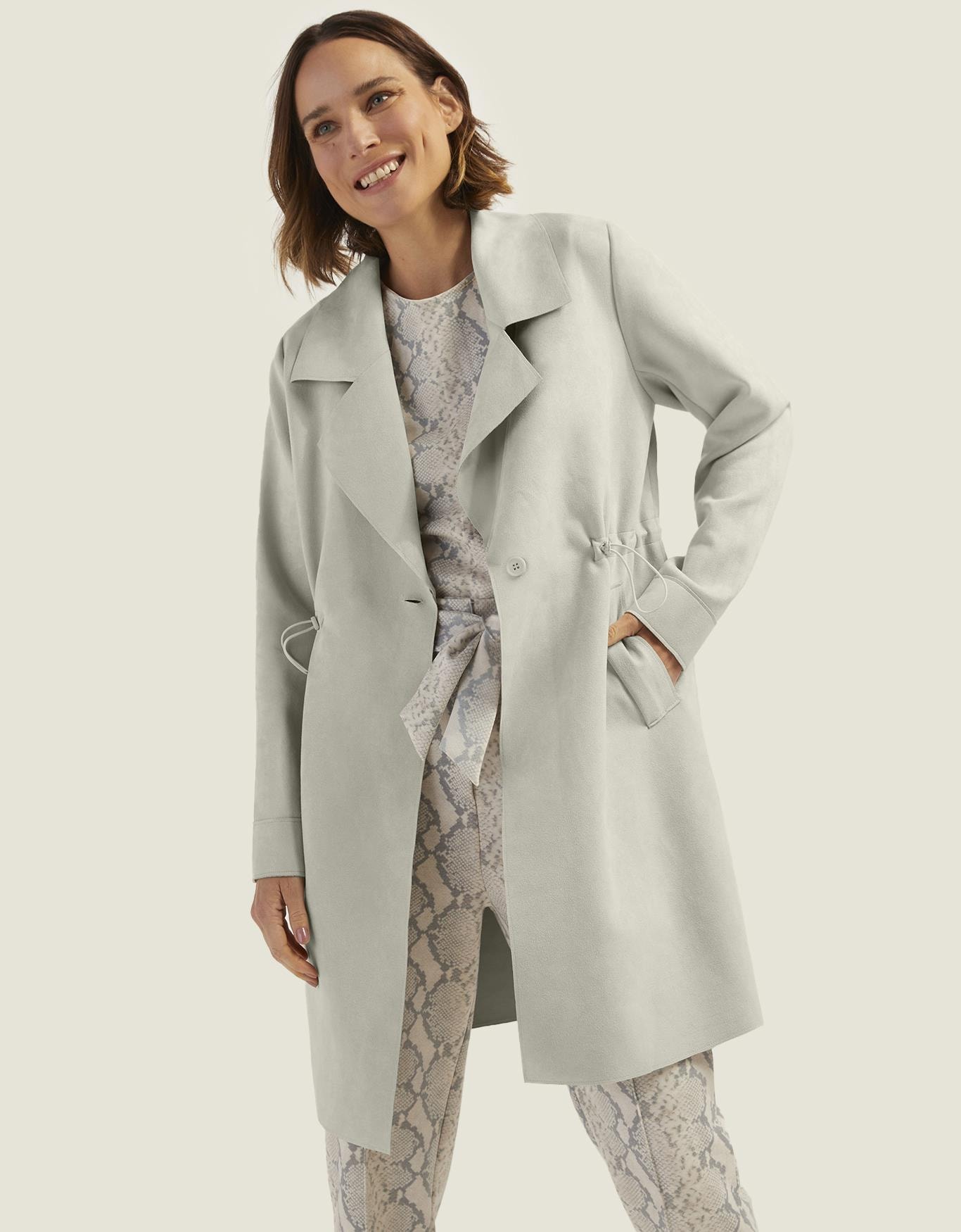 image_e0abc65b-5036-4028-a046-92d53d7661a6