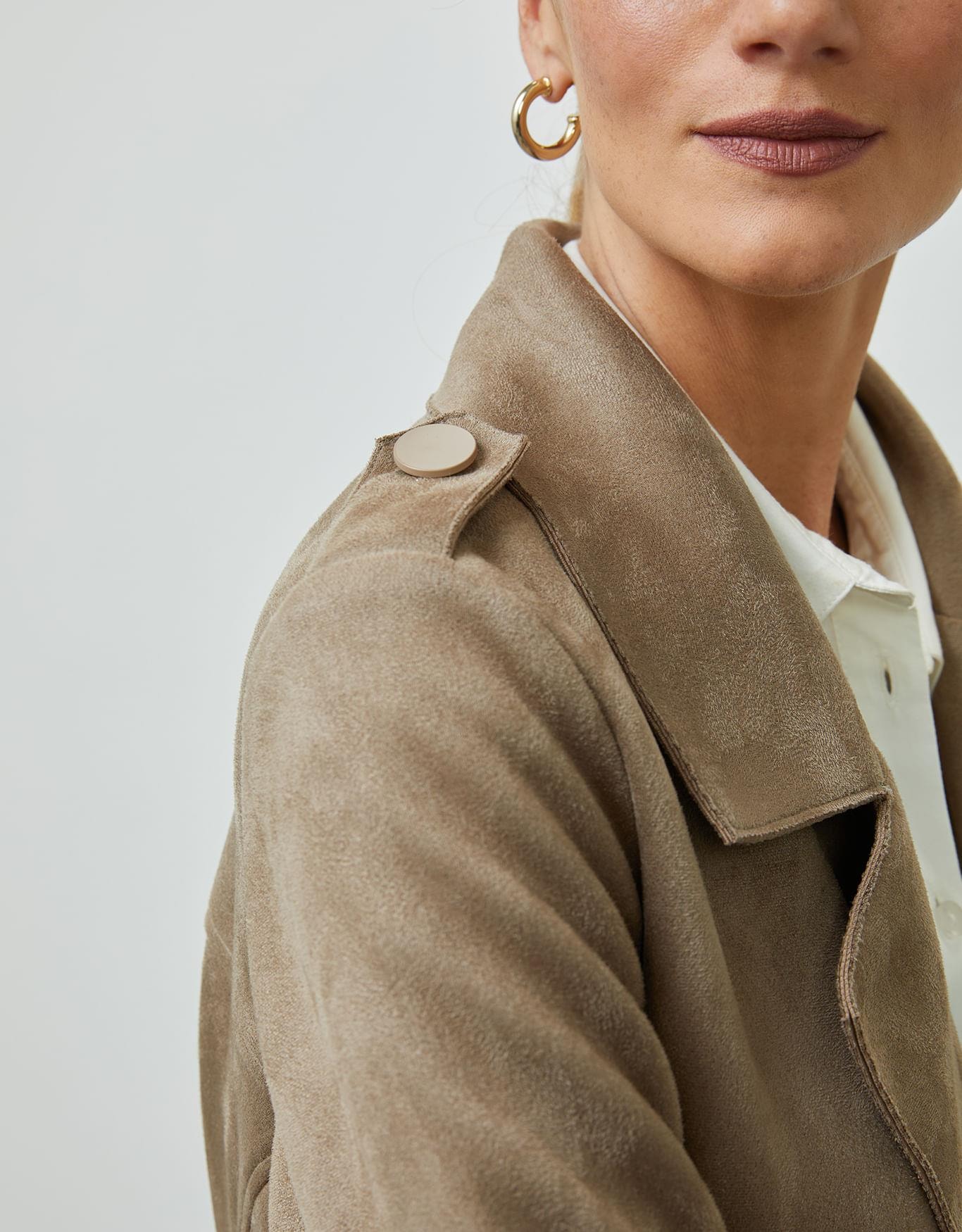 image_7d2fd1f1-64de-4670-9390-0b4aff594e41