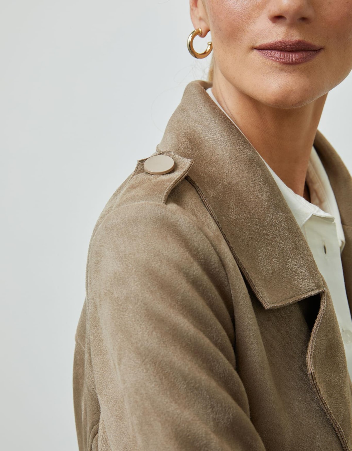 image_2befddc4-06b5-49b1-8b52-af785fb39ba8