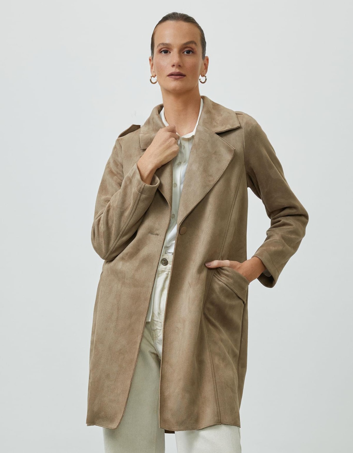 image_aa652e5f-6cea-4033-a147-1ccc84d806e9