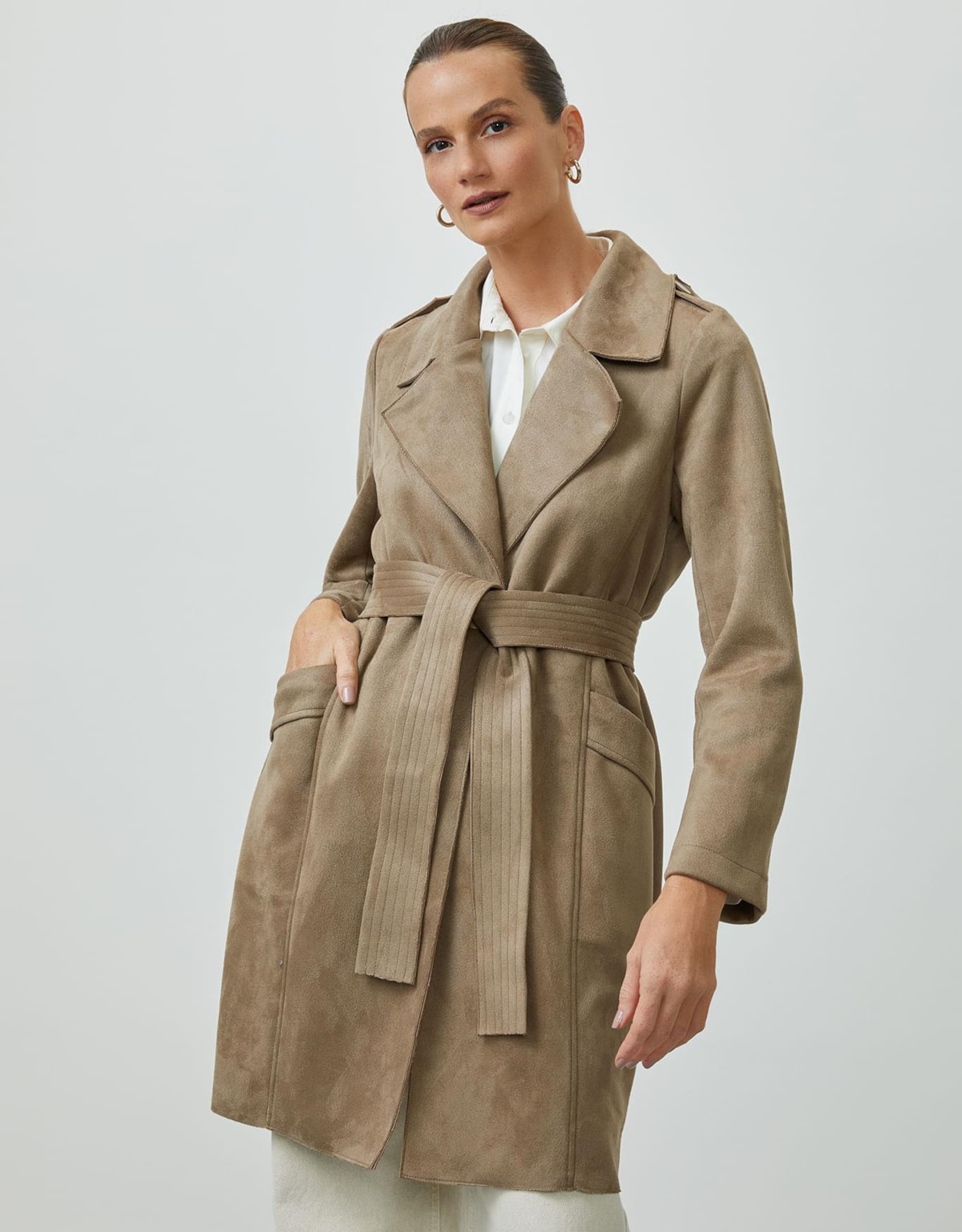 image_1c0c2fef-d9b1-4d90-8aad-85462840a0f0