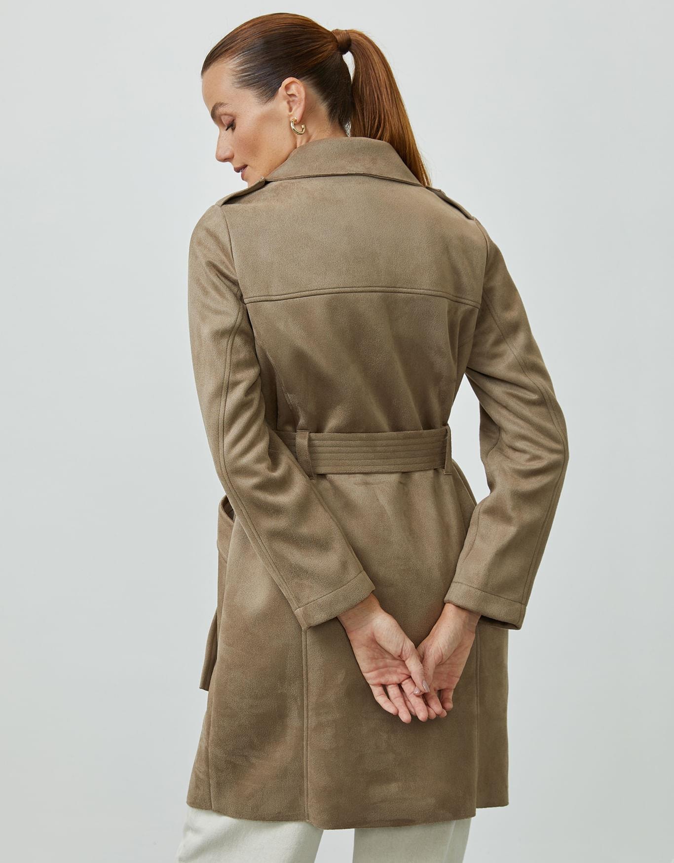 image_c871cef3-6c5b-4f9d-ab04-6b9bd8b2921e