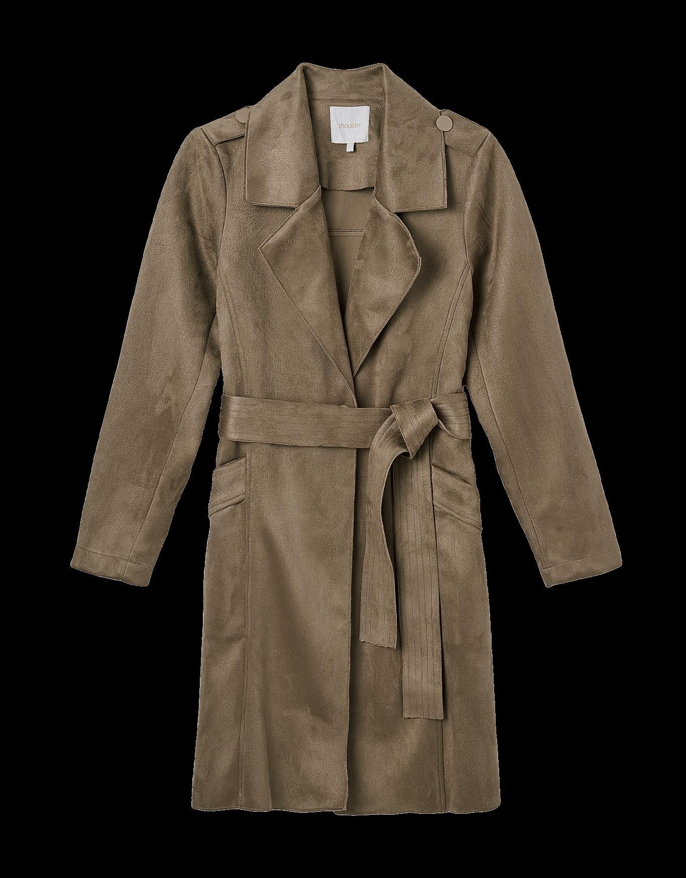 image_5647587f-d2c9-407d-9300-849627dfaa88