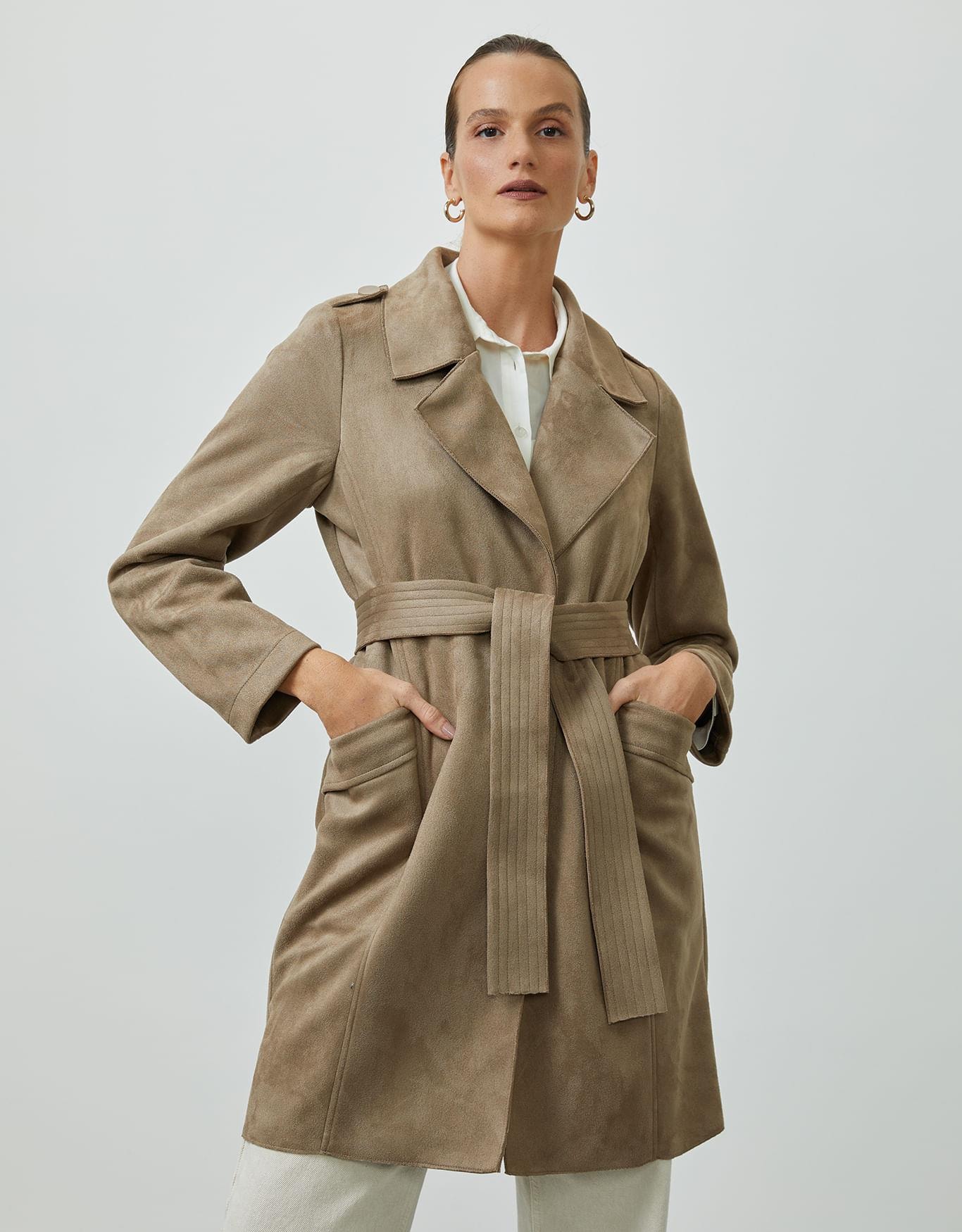 image_a3d2a76d-e148-45bf-b49e-000d8774bb04